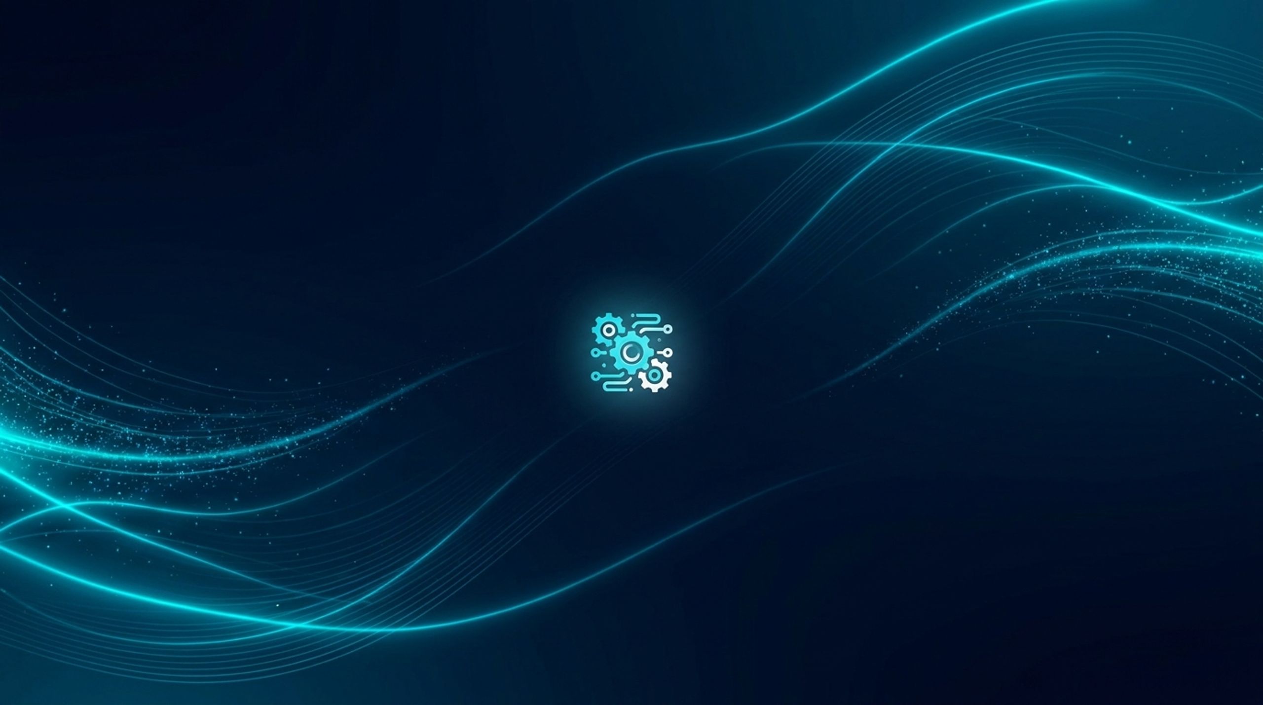 TaskForge