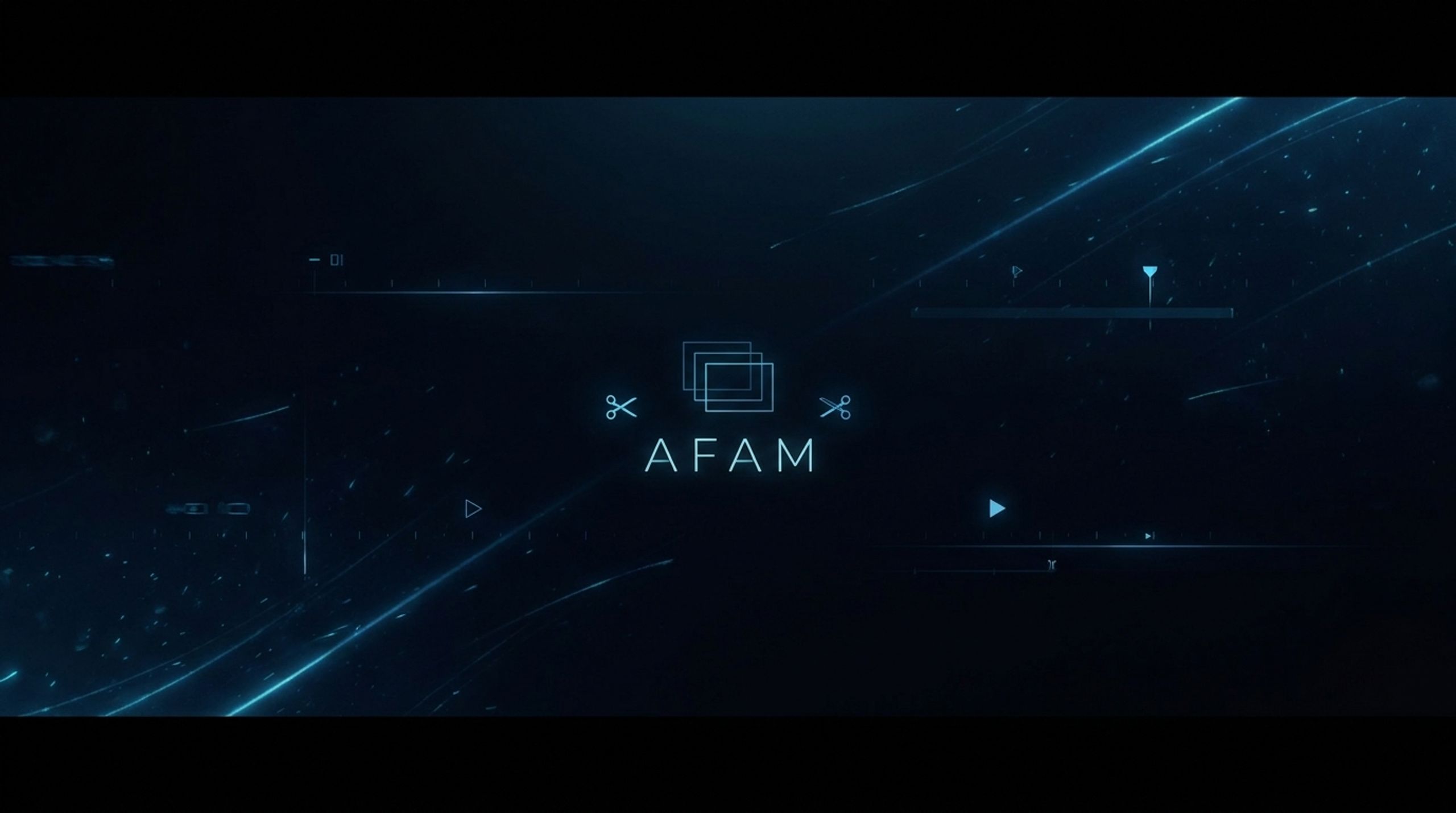 AFAM