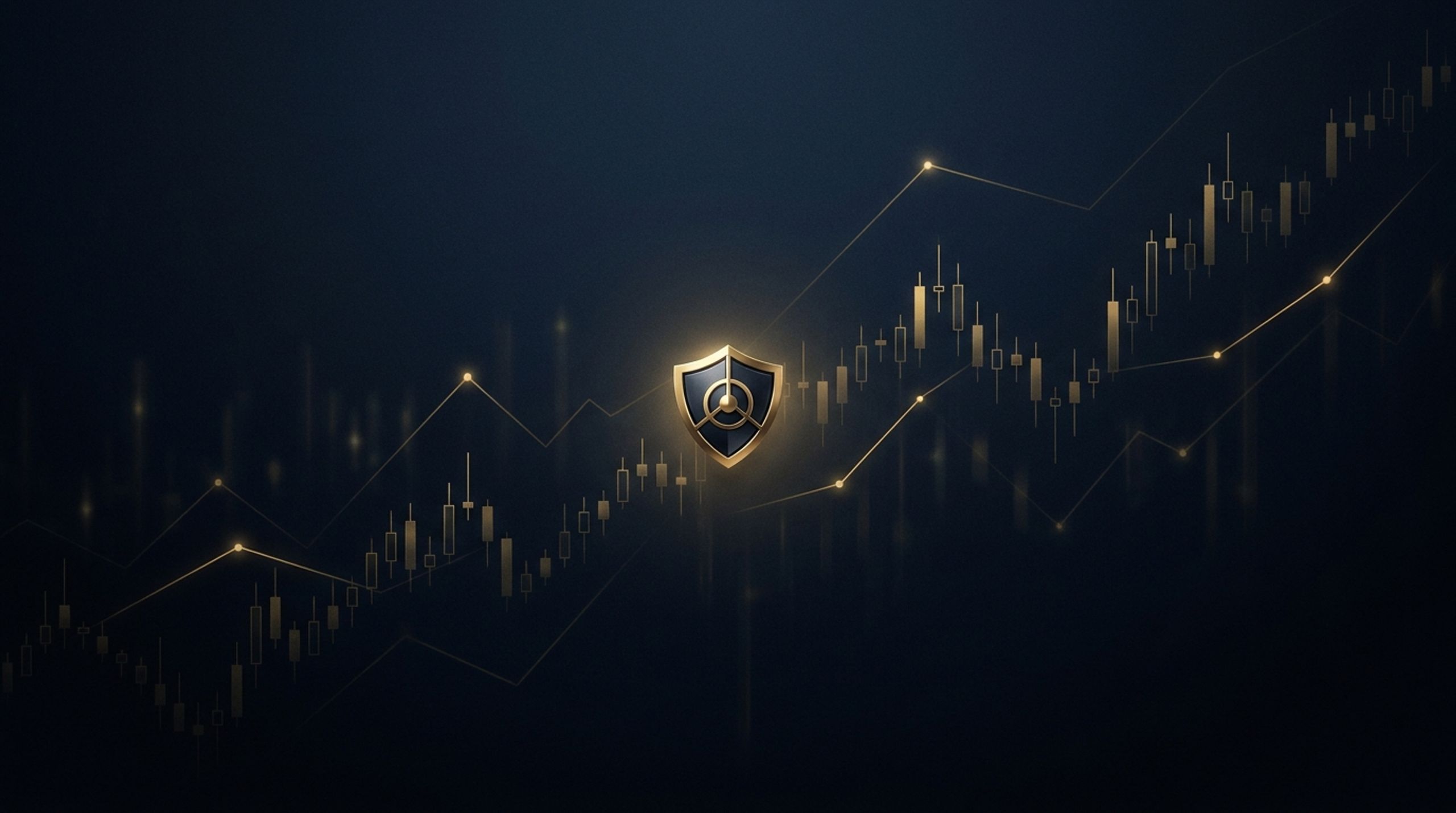 Alpha Vault