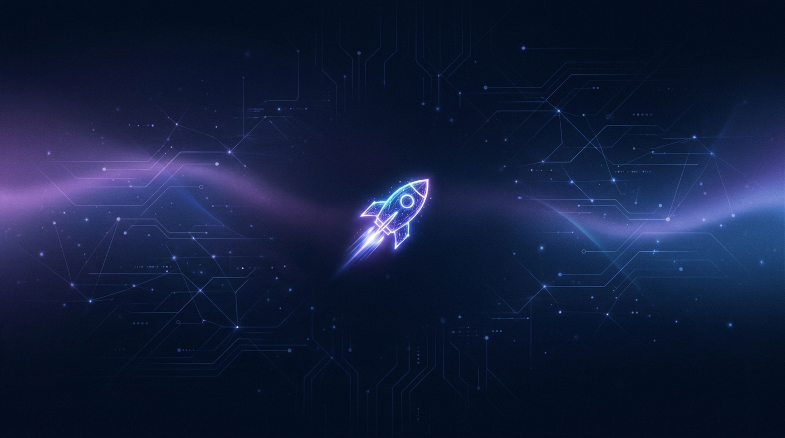 AI Side Hustle Blueprint