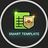 SMART TEMPLATE logo