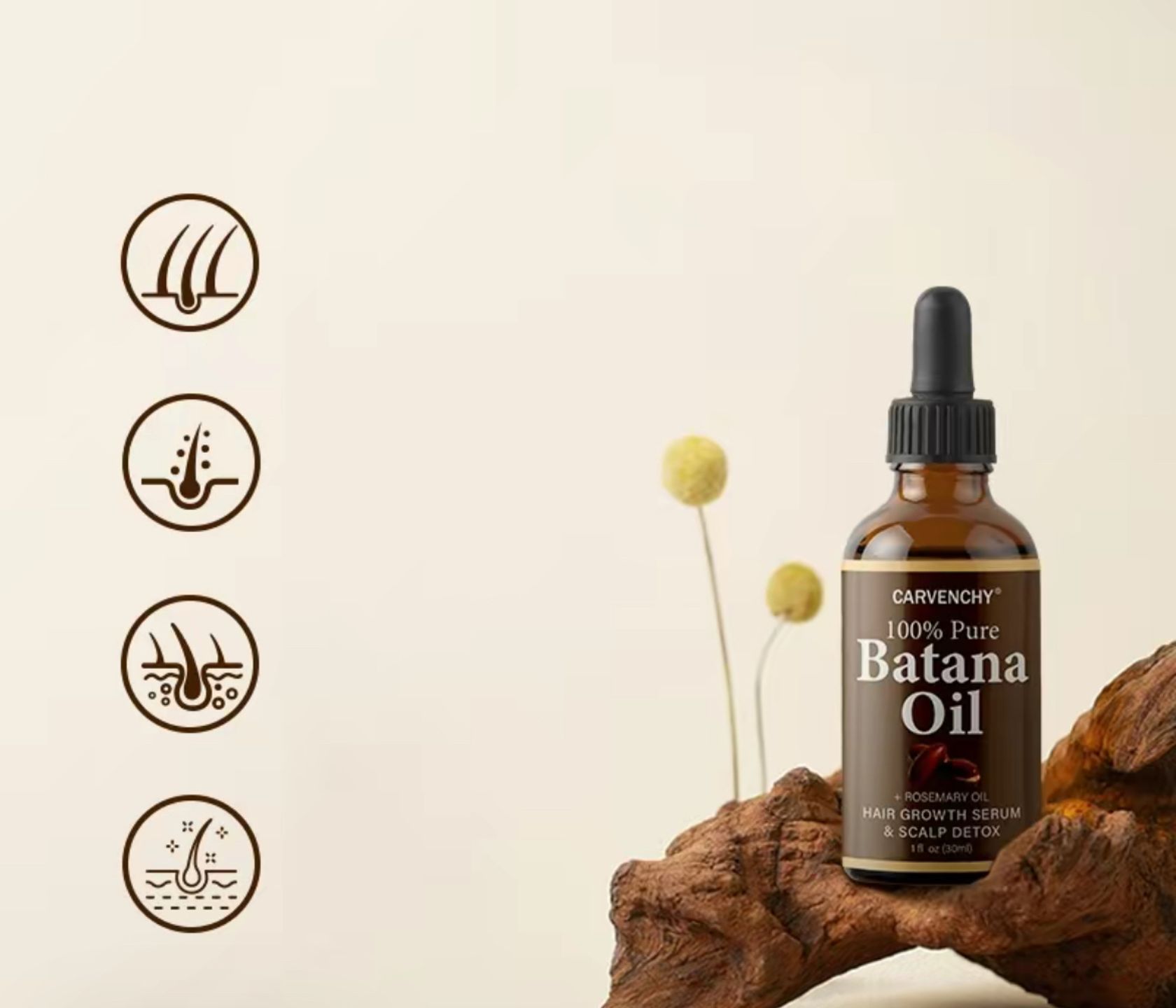vintagetwist 