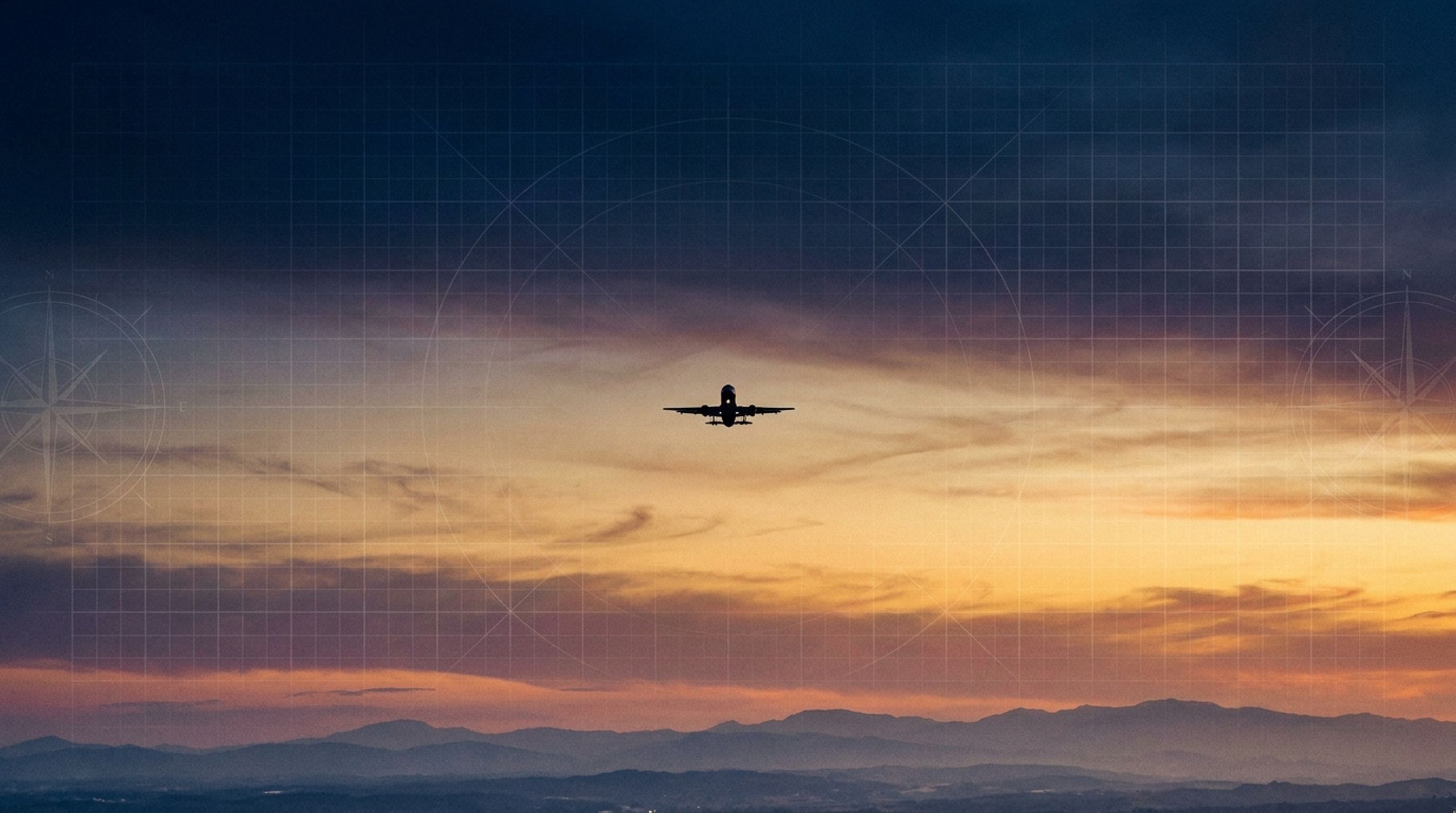 AeroPath Academy