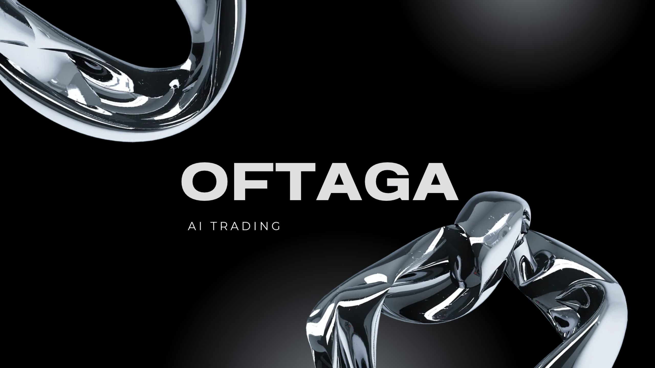 Oftaga