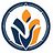 Searle Business Performance Diagnostic logo