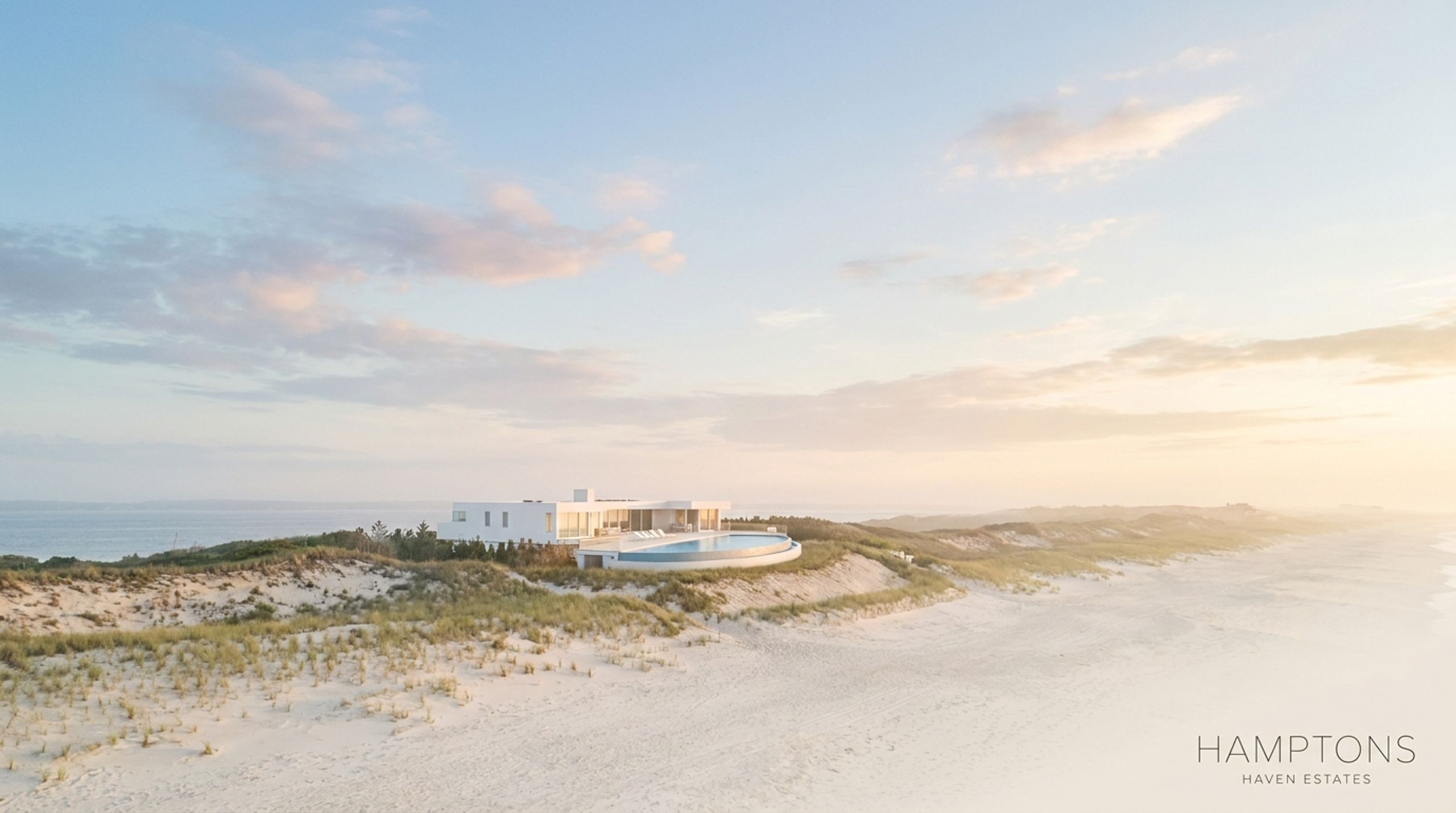 Hamptons Reserve