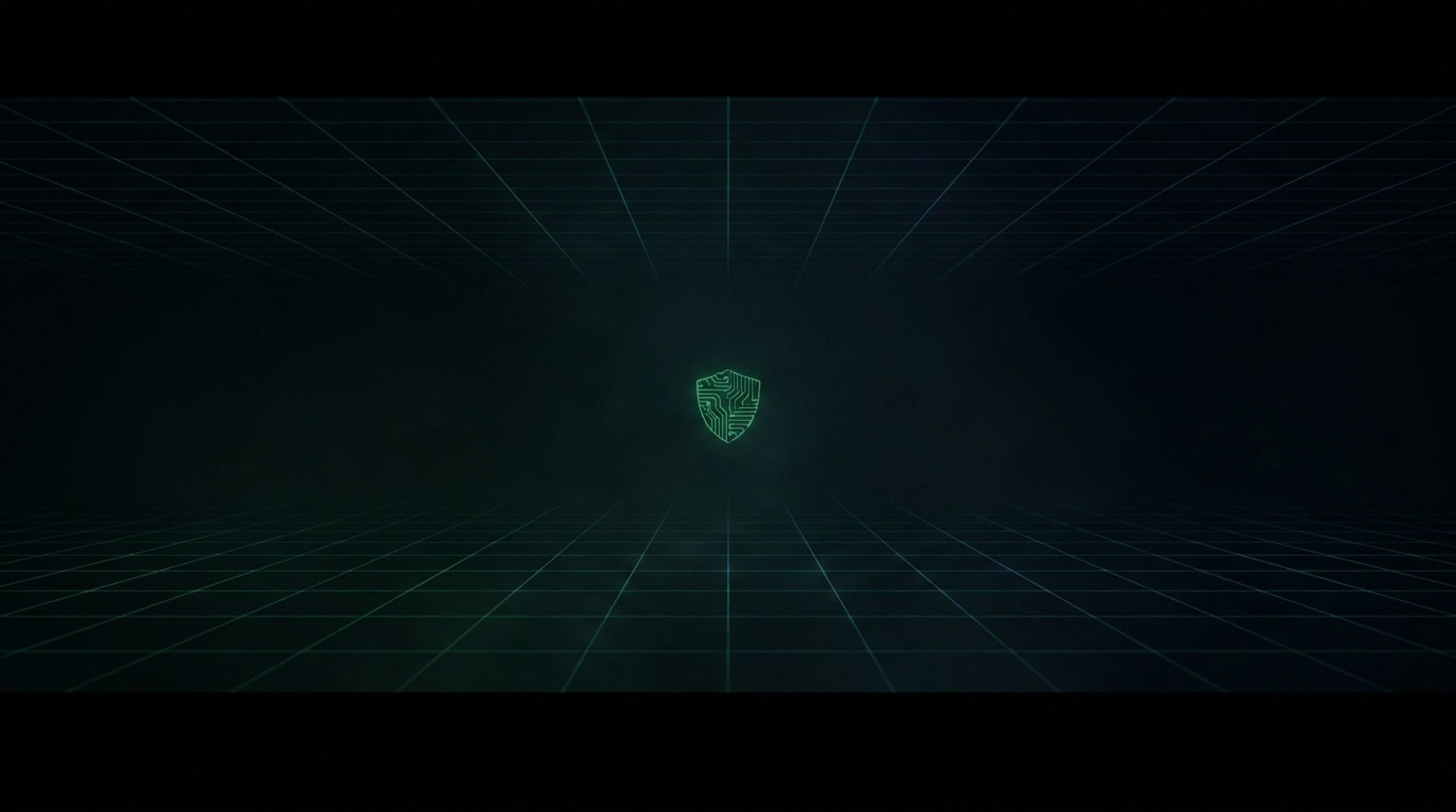 RiskEdge AI