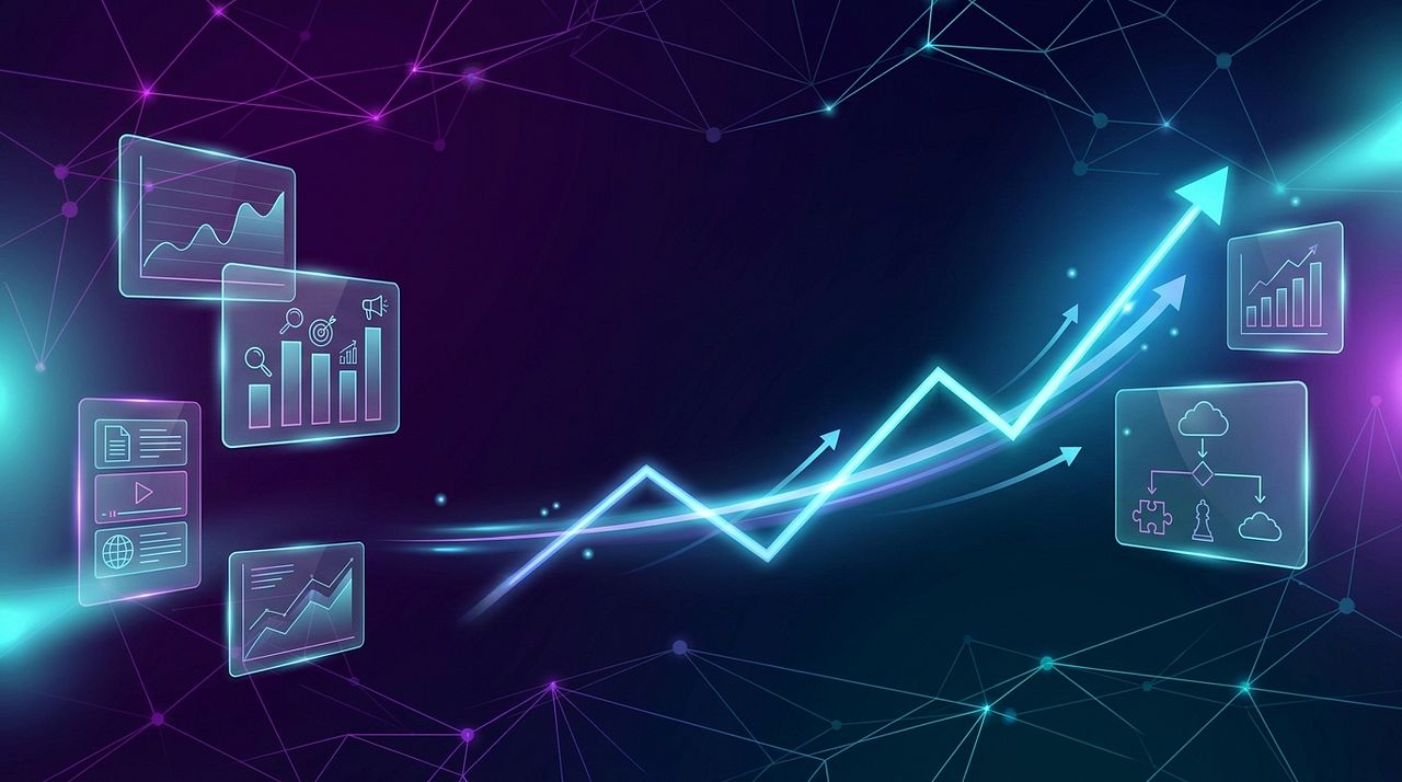 Startup Ai