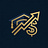 PostGrad Profit logo