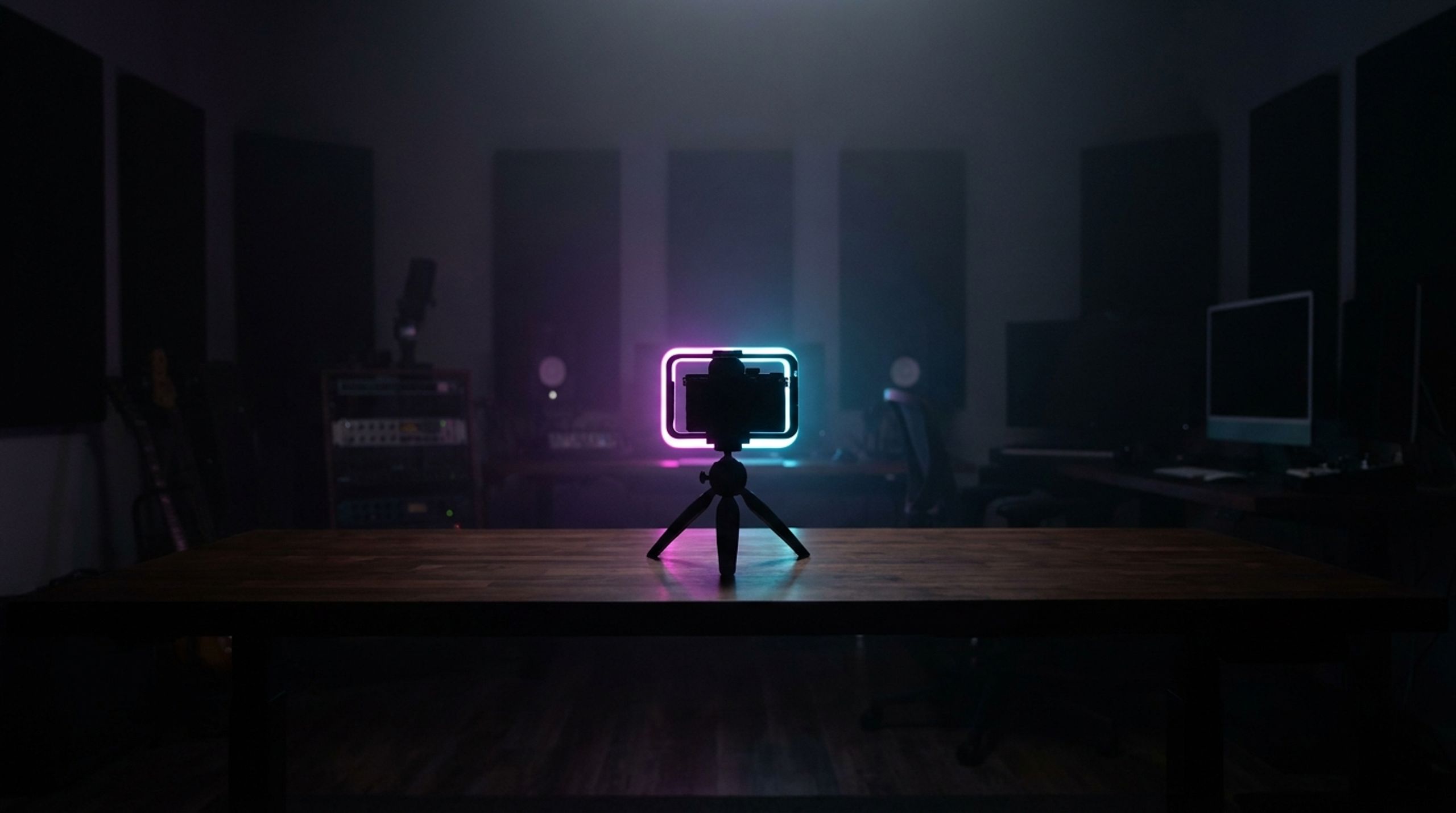 Chris Tiktok Ebook