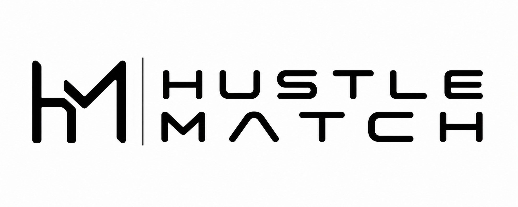 Forum banner