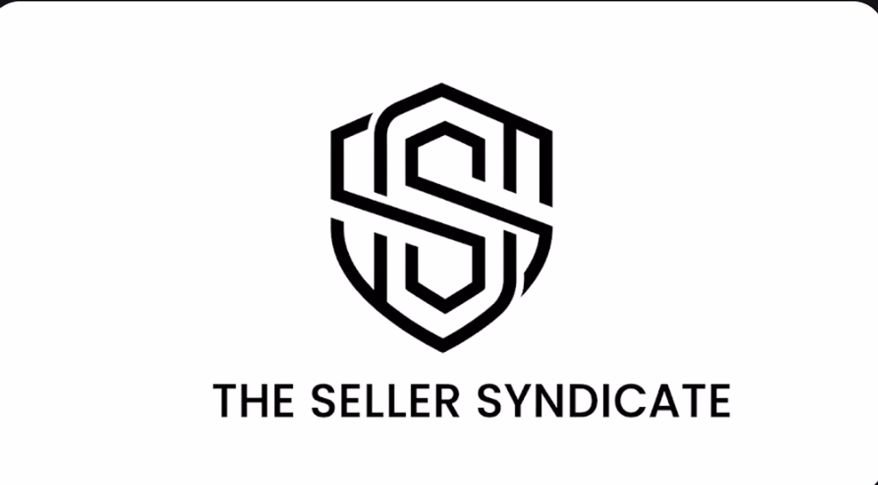 The Seller Syndicate