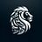 SneakersyncLabs.com logo