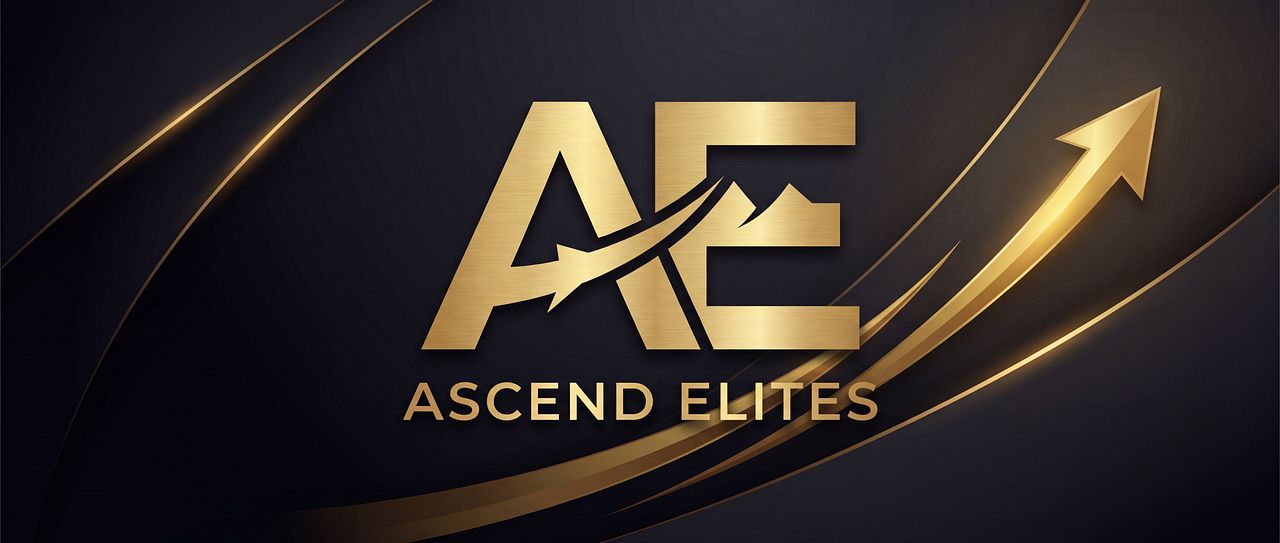 Ascend Elites