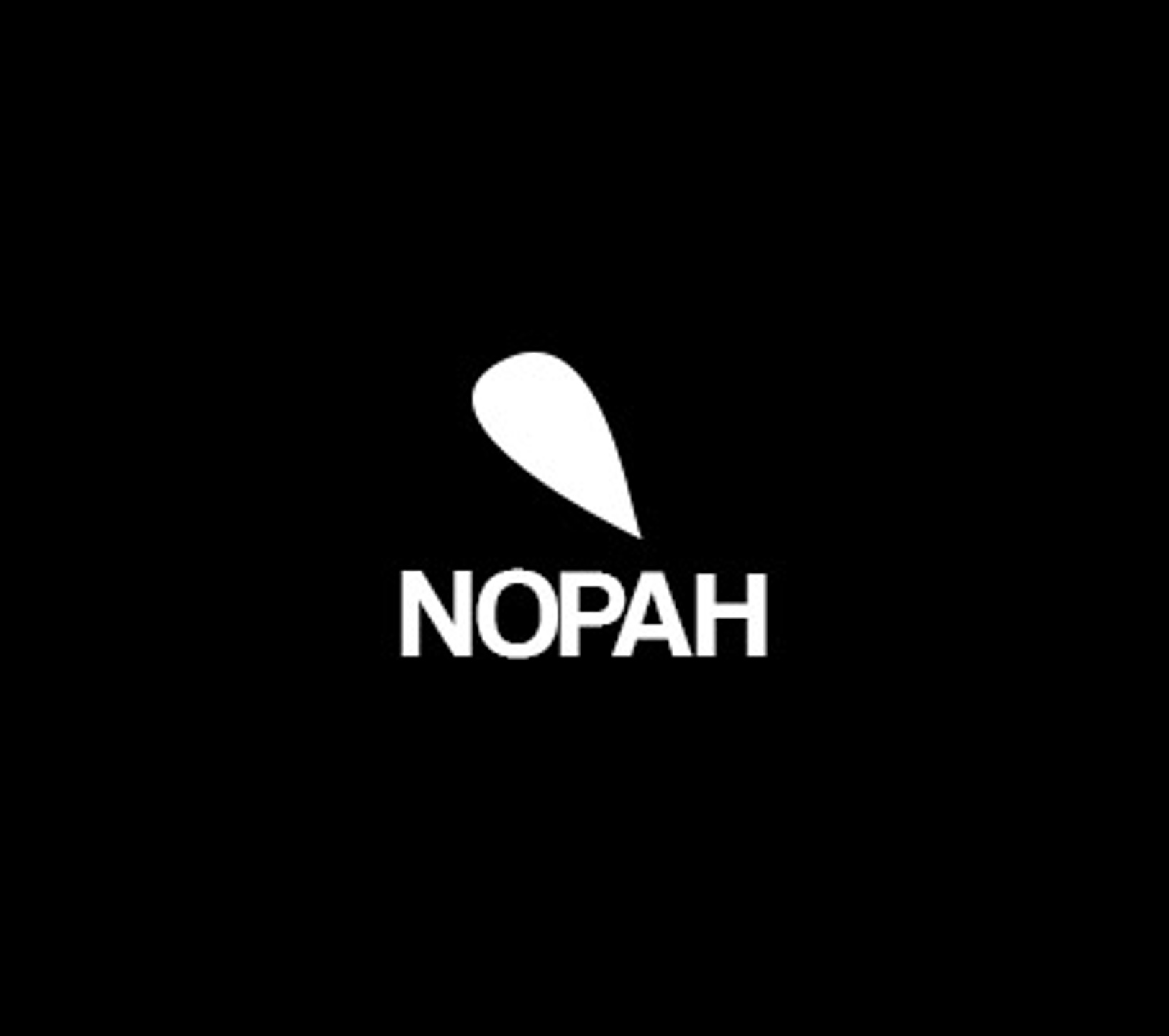 Nopah Mastery