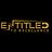 Entitled To Excellence logo