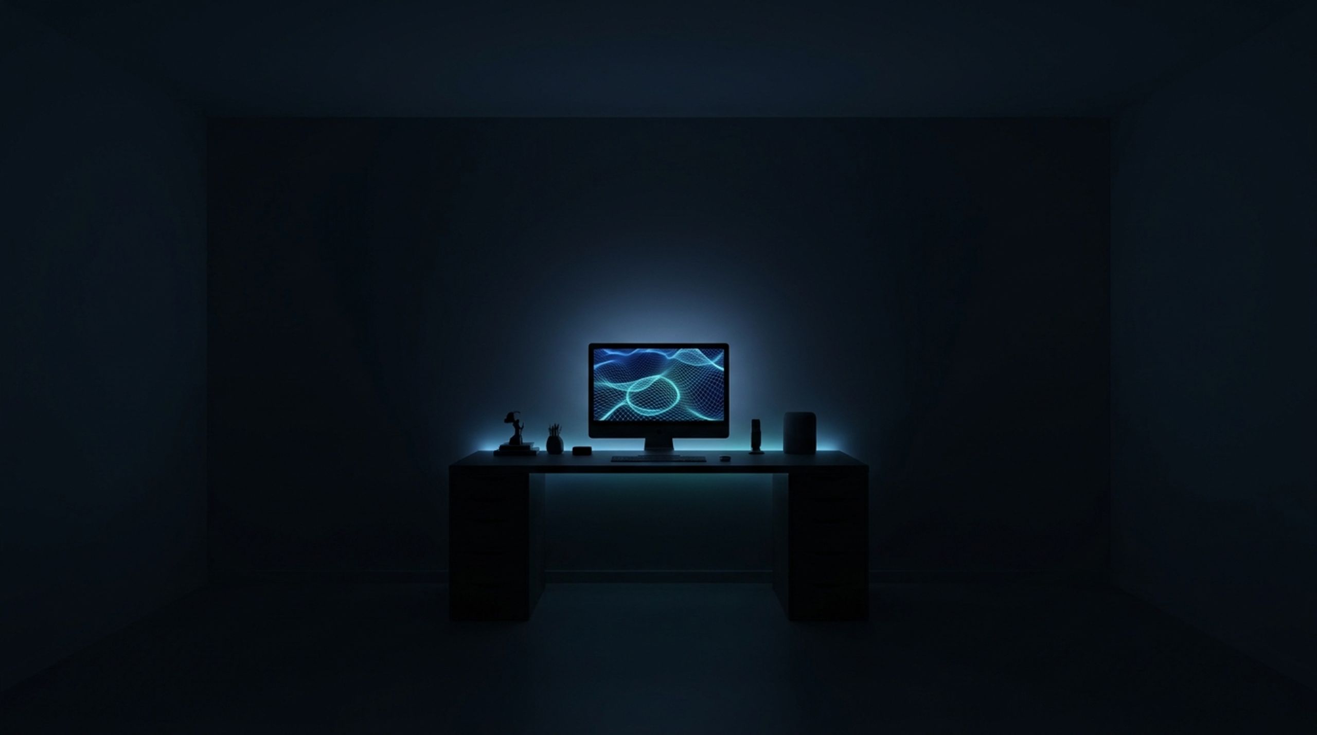 Rayonix Solutions
