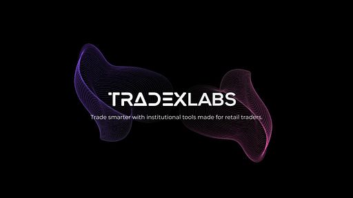 Dominate the Markets with Automated ICT Tools