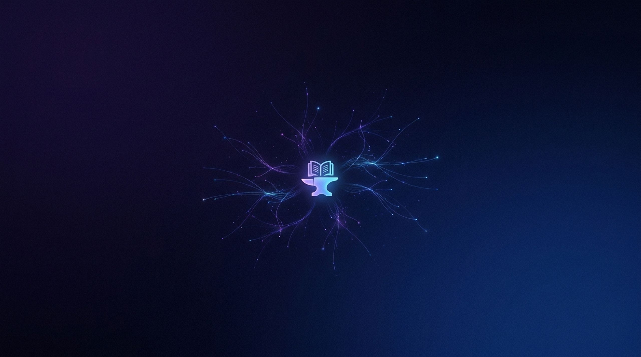 StudyForge AI