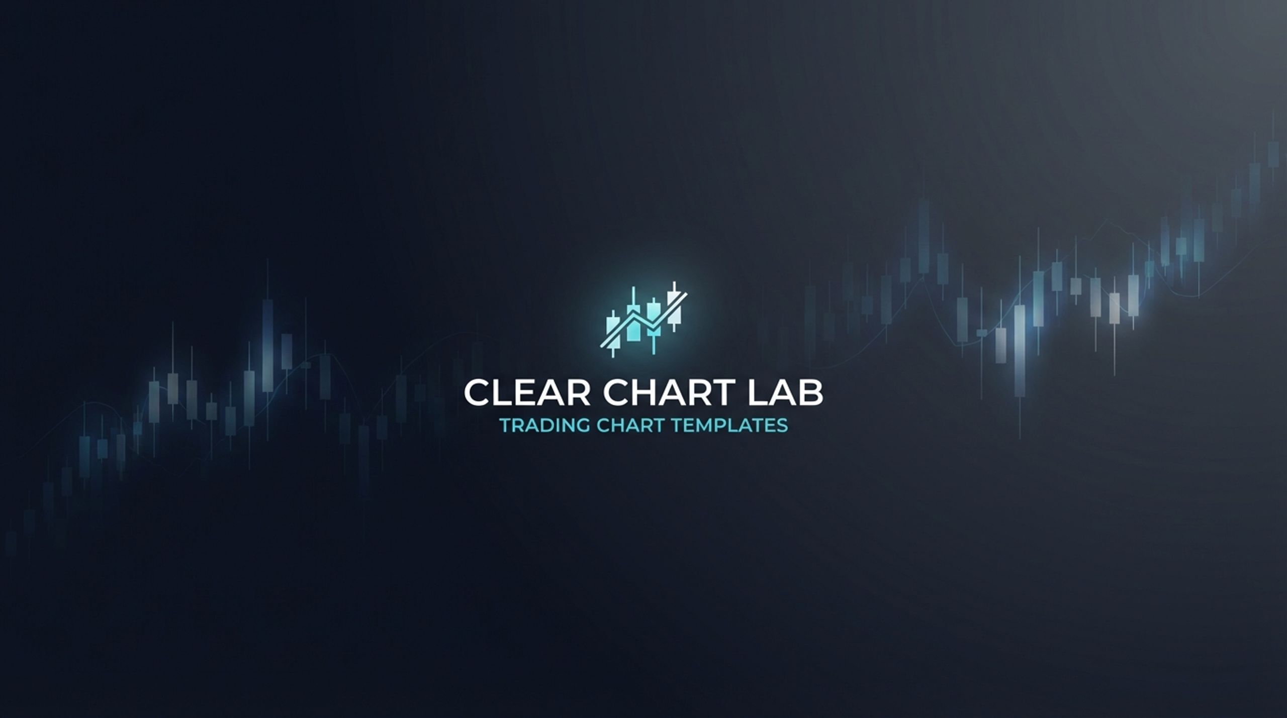 ClearChart Lab