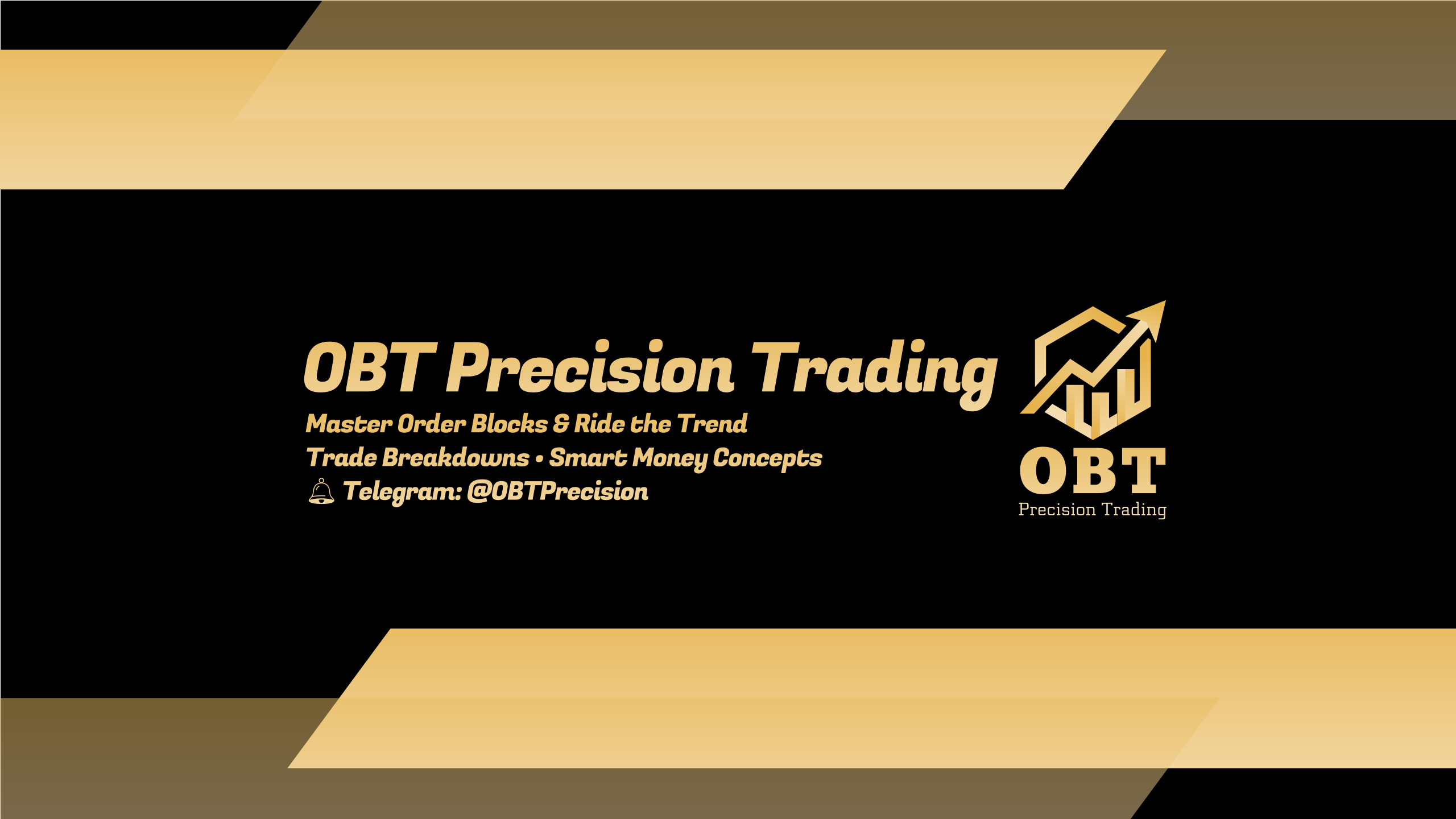 OBT Precision Trading