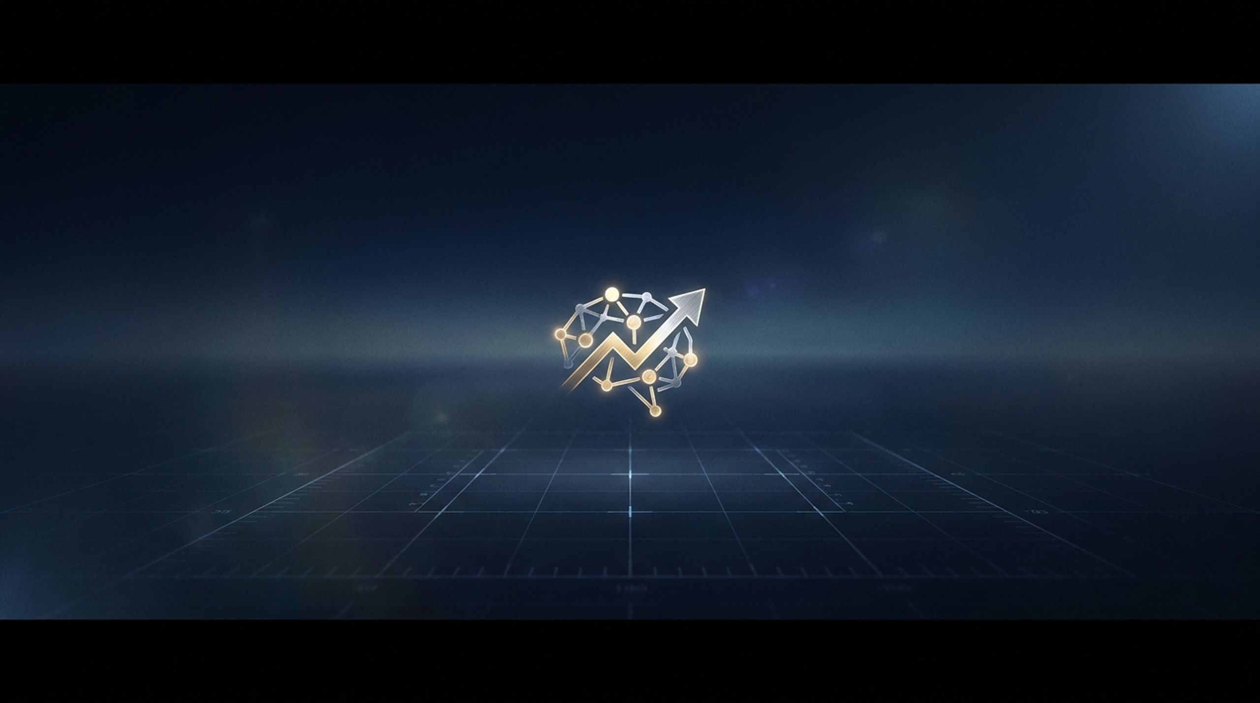 Scaling Blueprint