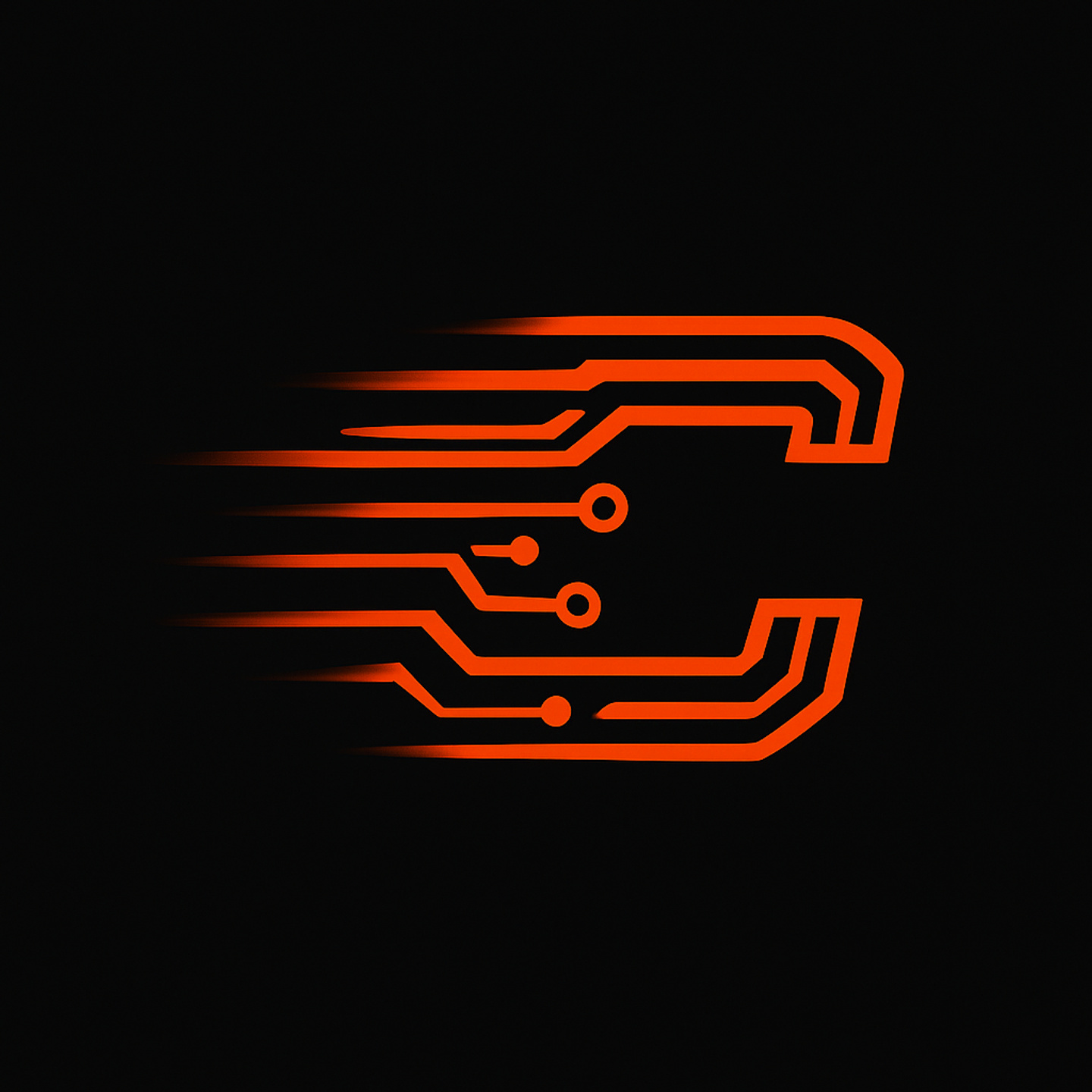 CUIX DESIGN LLC