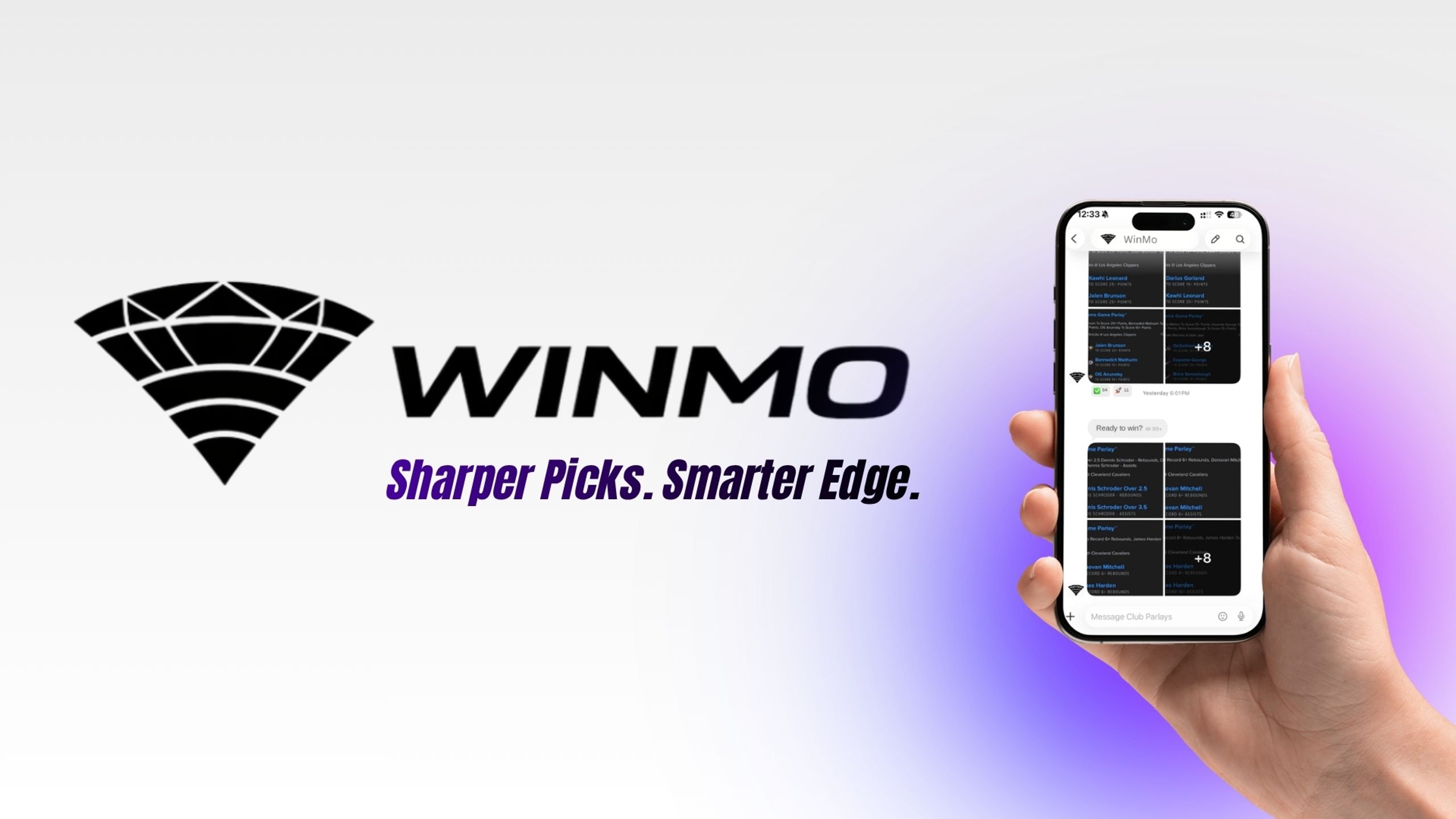 WINMO