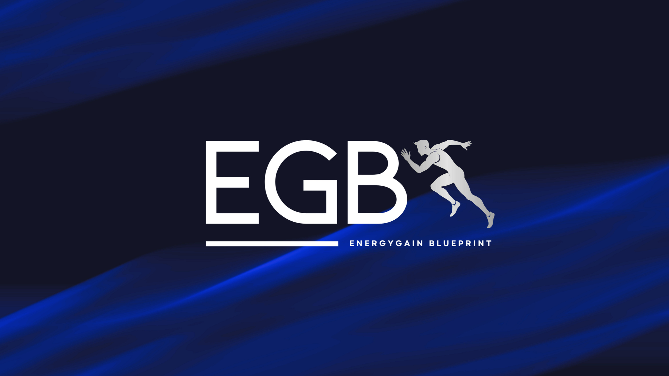 EnergyGain Blueprint