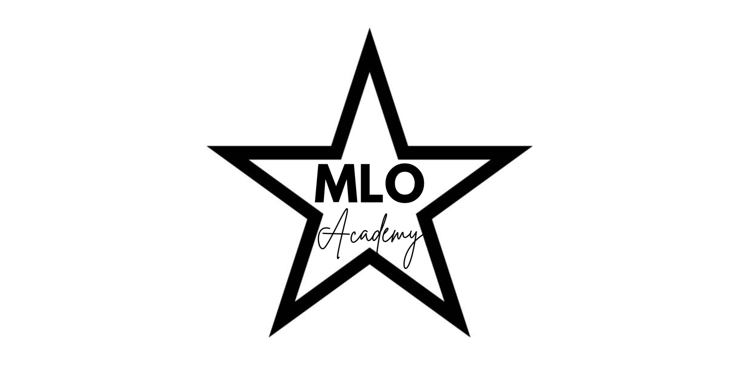 MLO All Stars Community