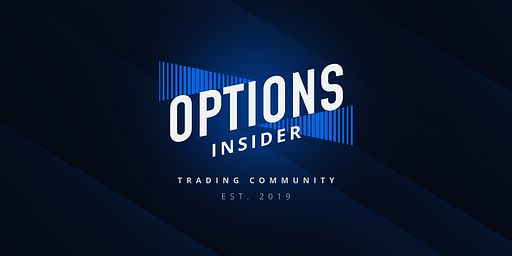 Real-Time Trading with a Pro Mentor | Options & Futures