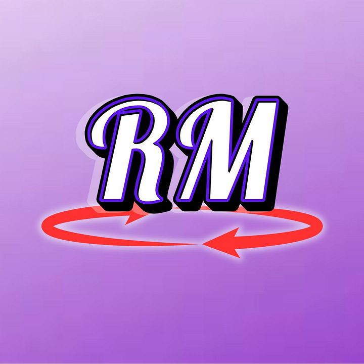 RESELL MATIC