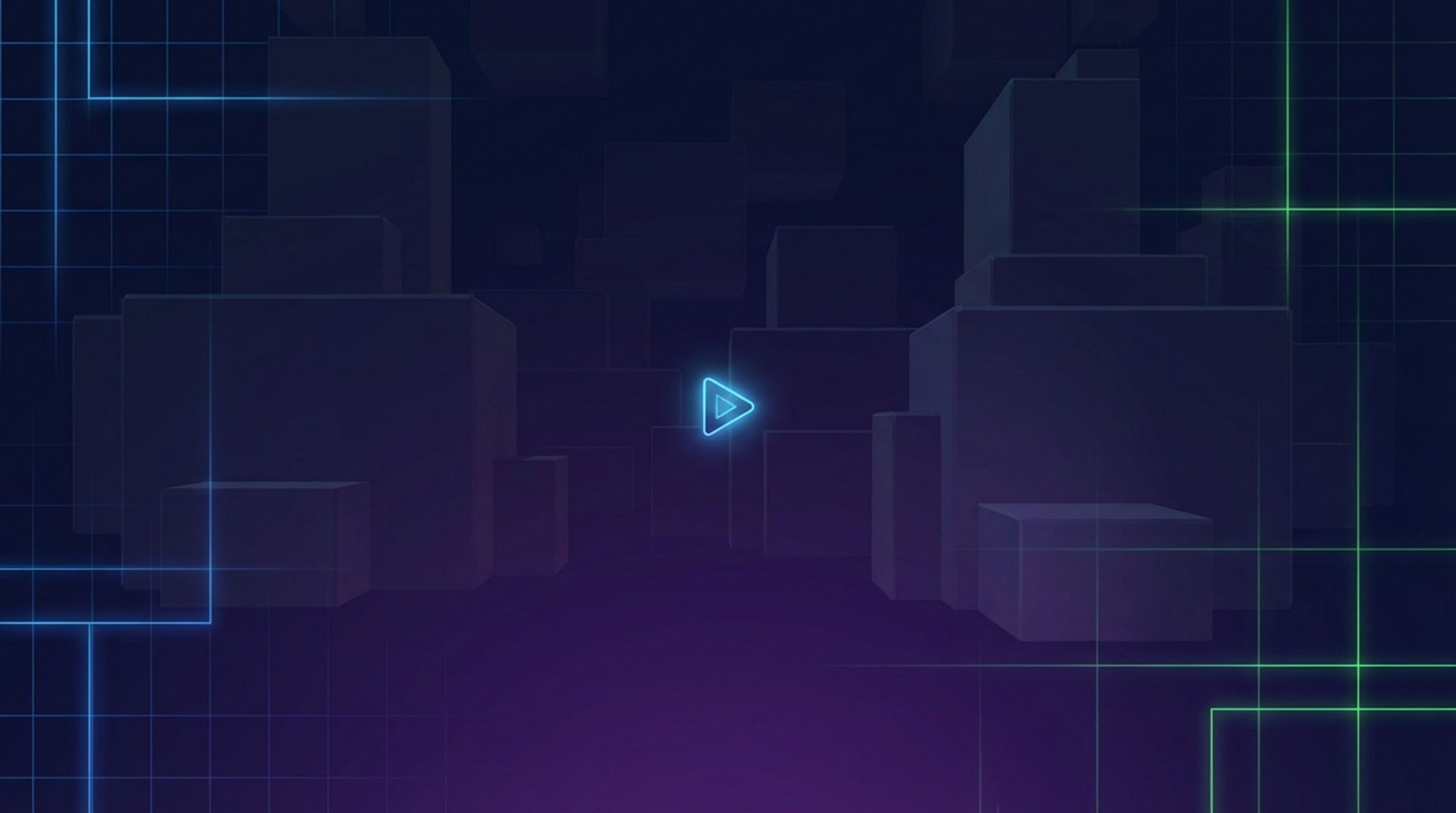 BloxClips