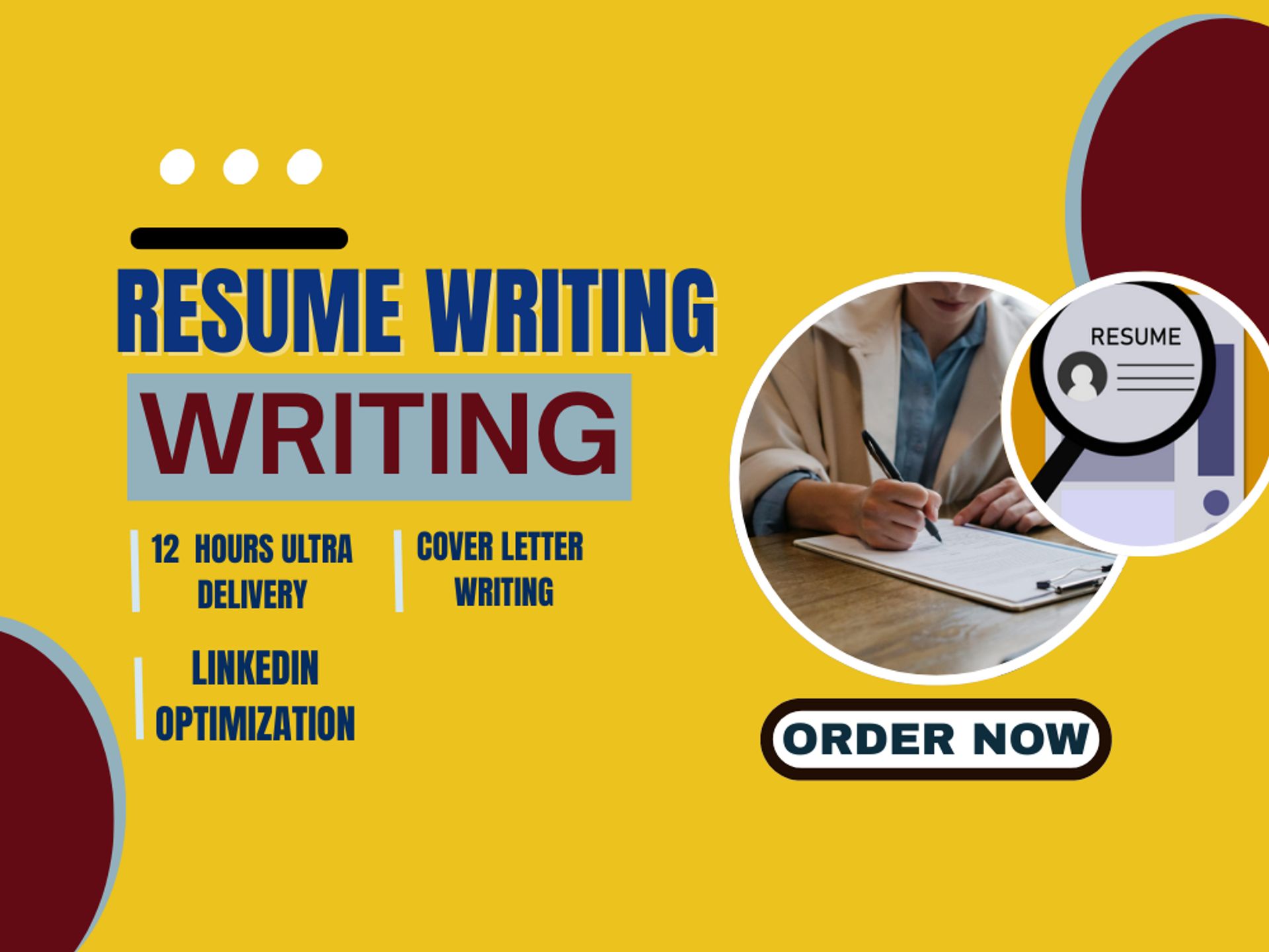 Career prowess ventures