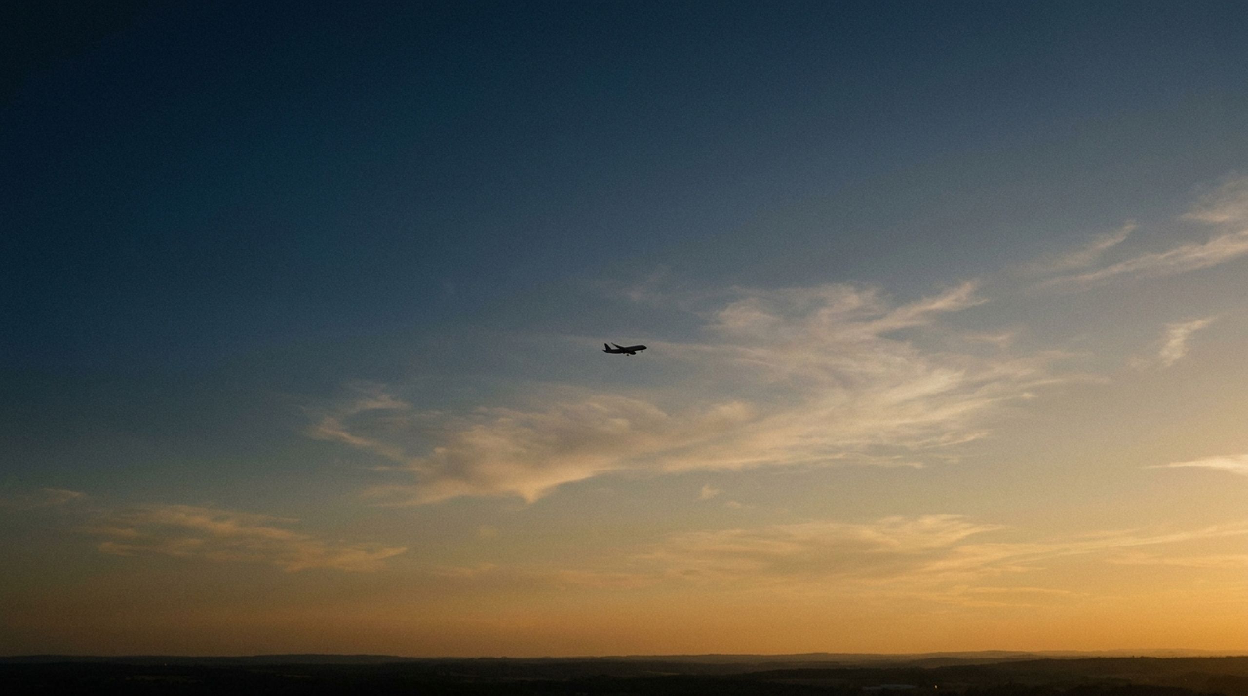 The Cabin Crew Mindset