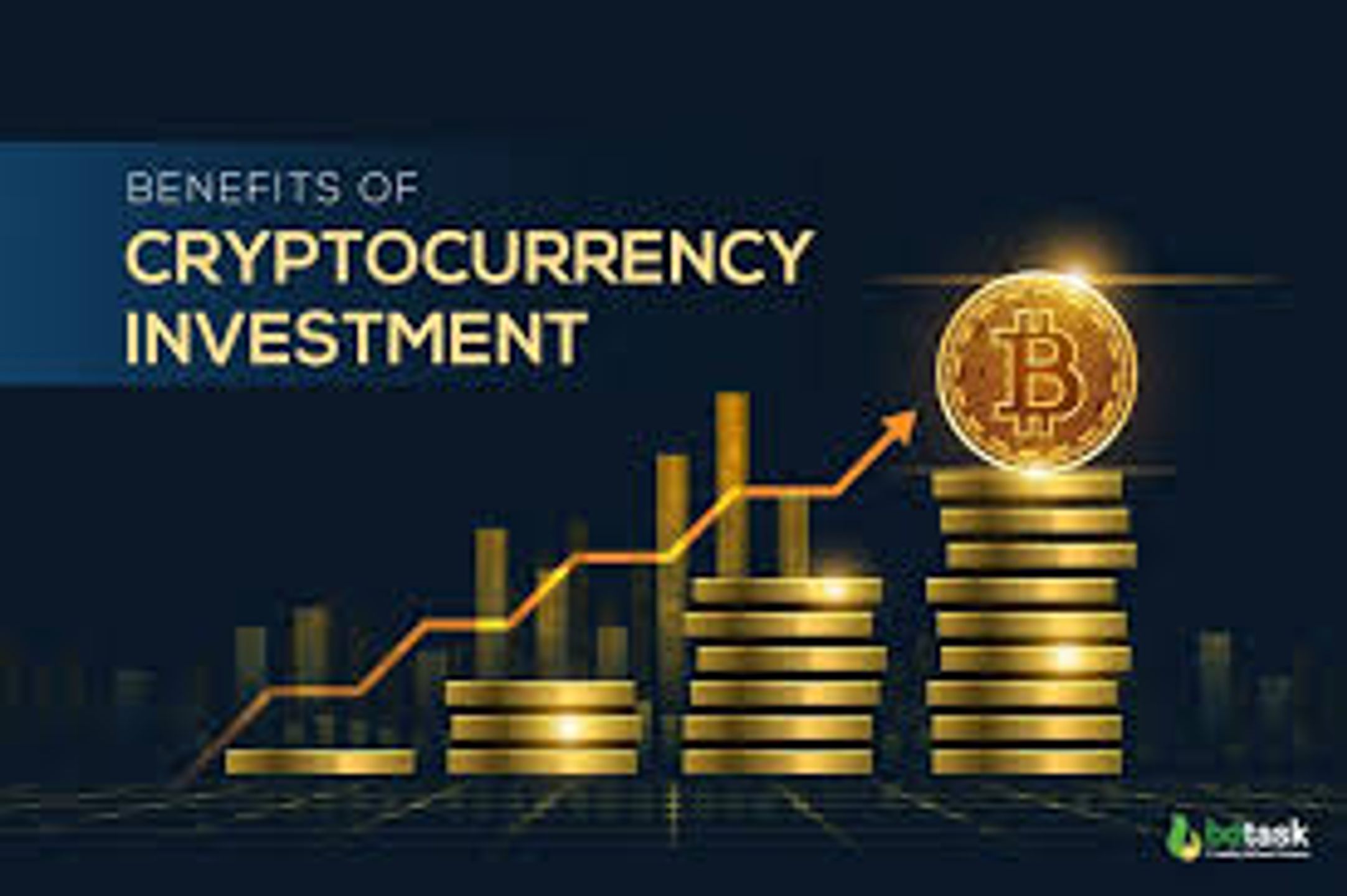 CloudCore Technologies