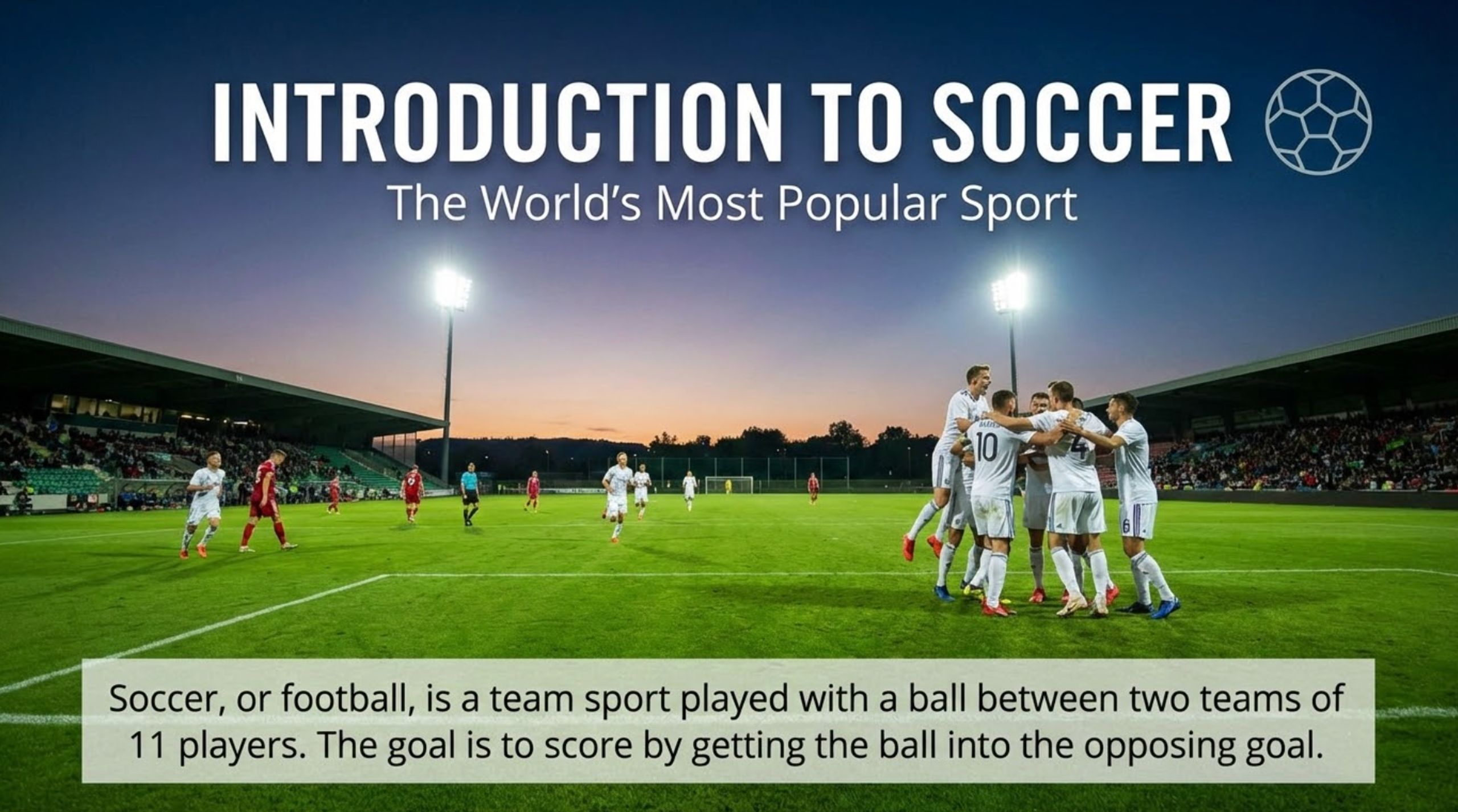 FootABall