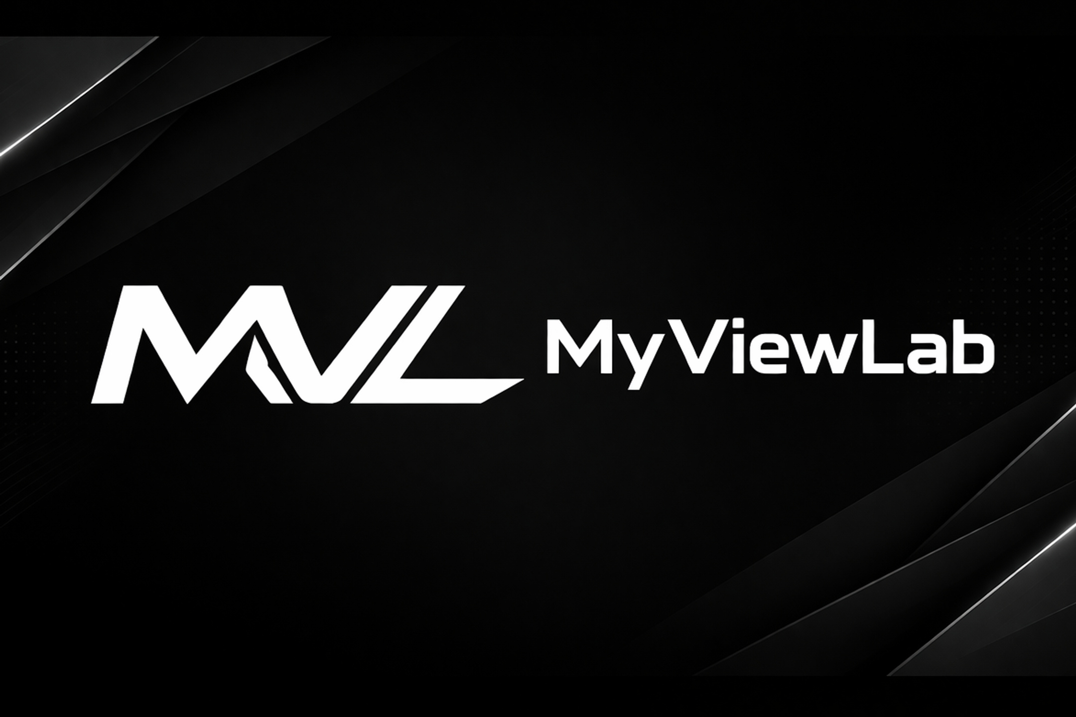 MyViewLab