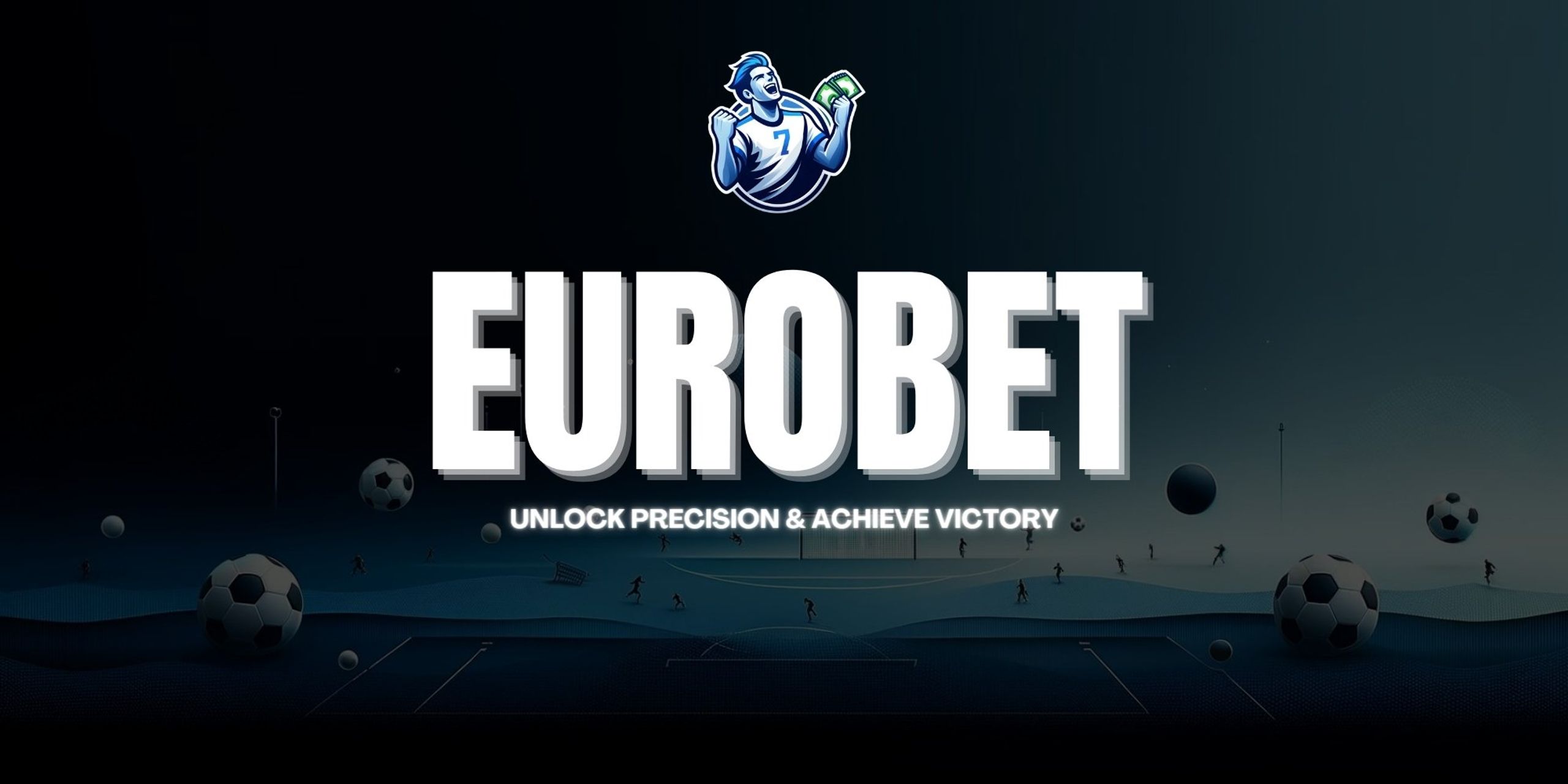 EuroBet Image