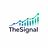 TheSignal logo