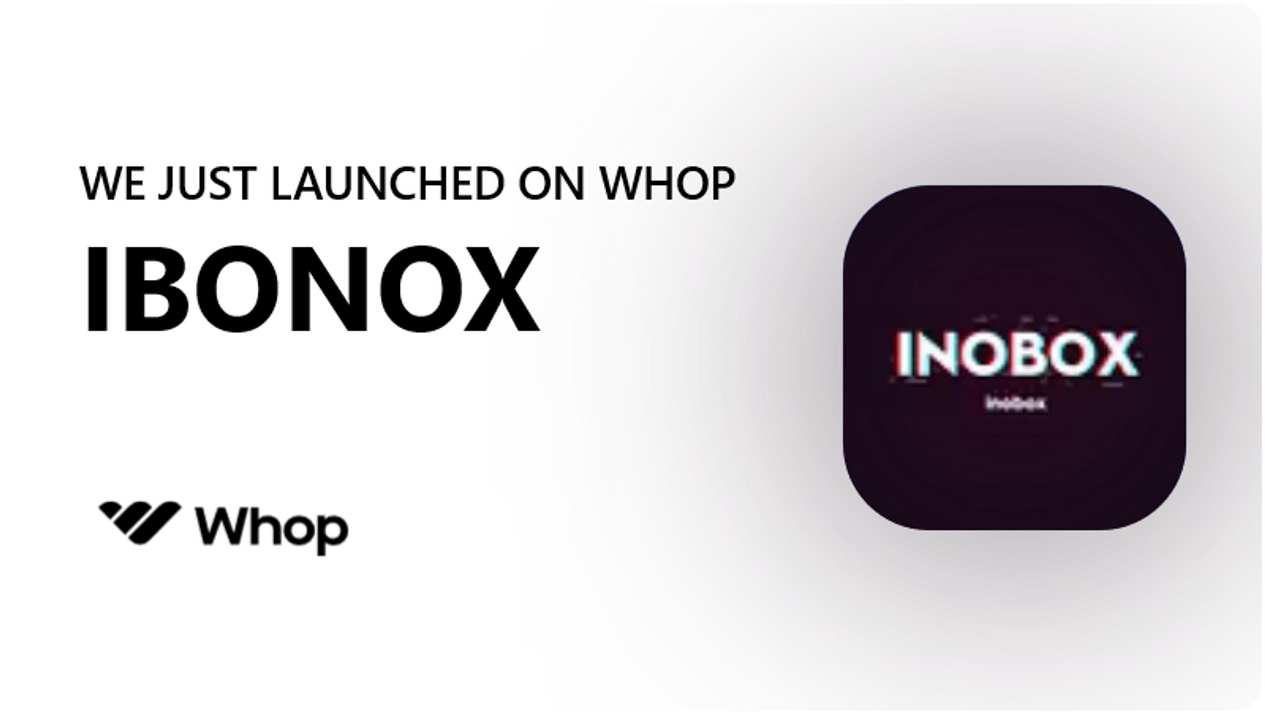 IBONOX