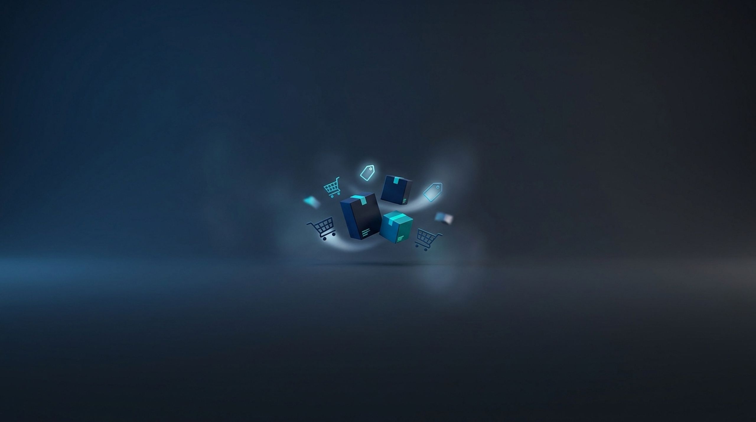 DropVault