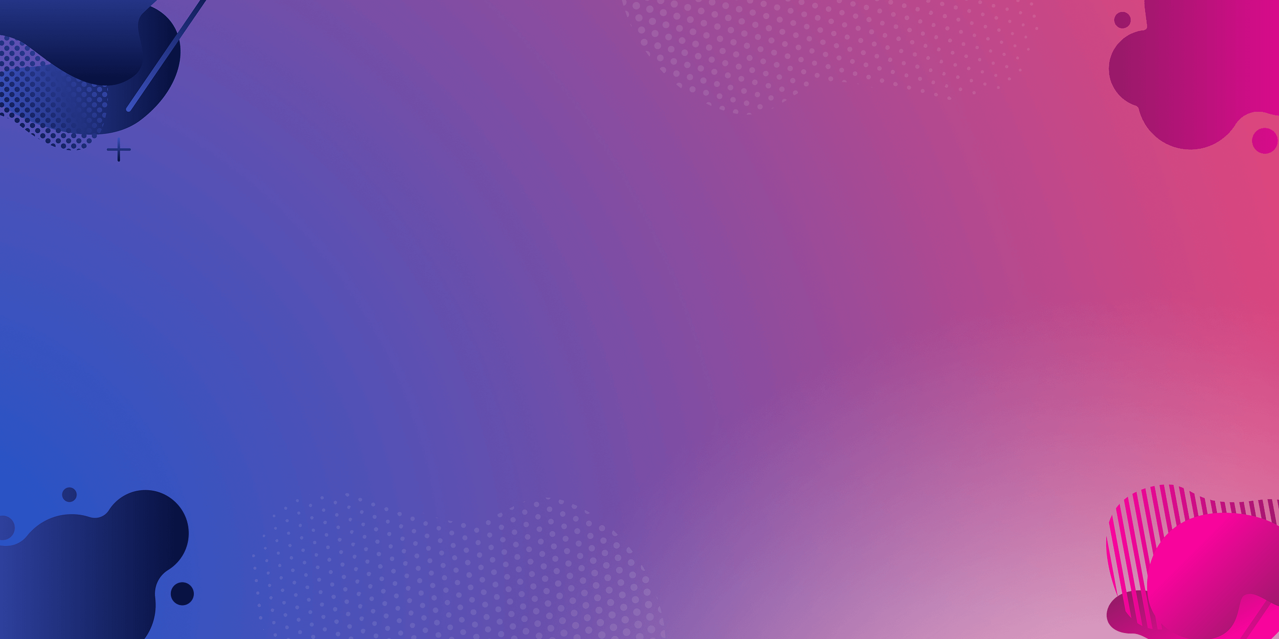Eagle Gaming Arts LTD