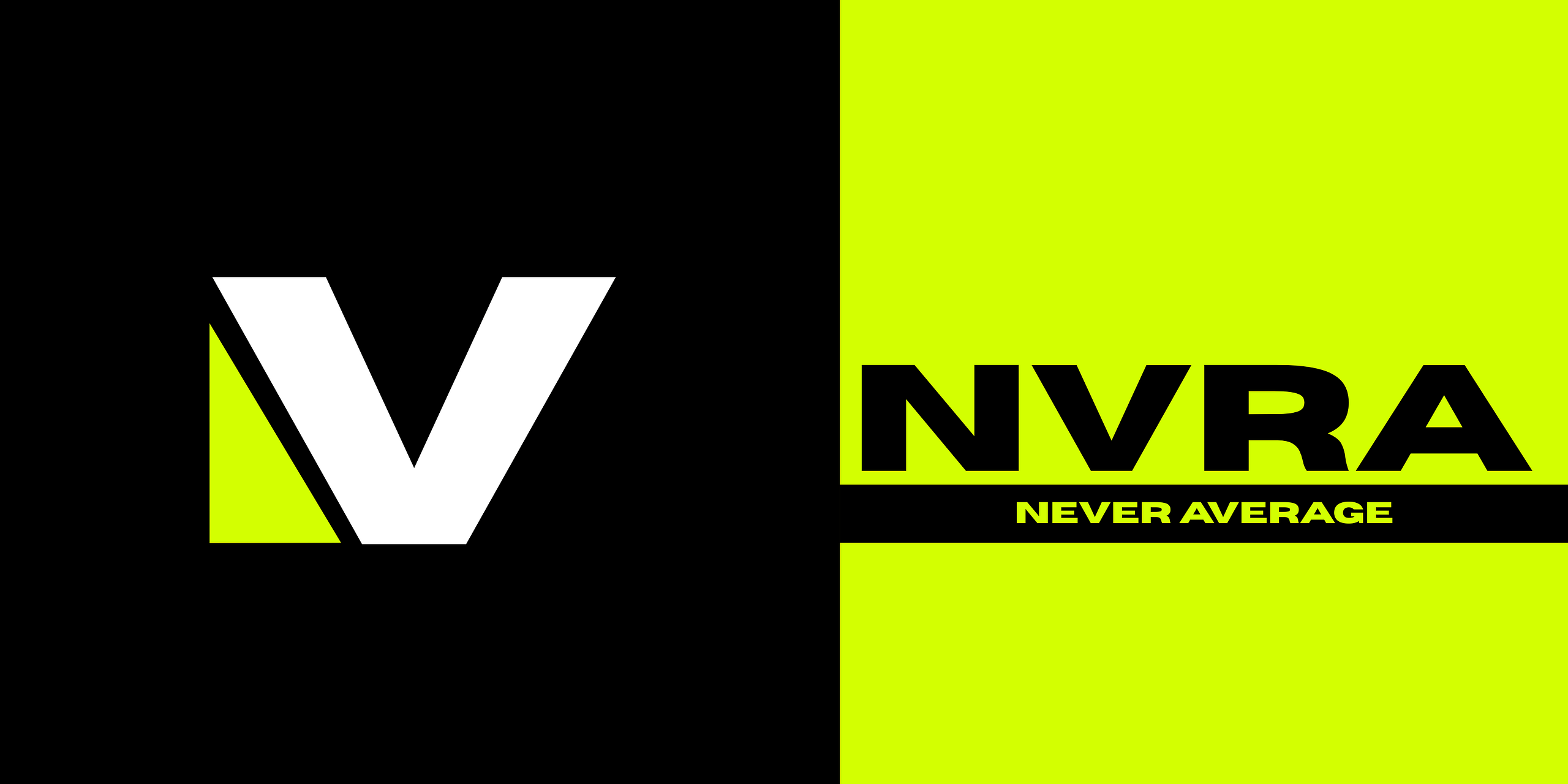 NVRA