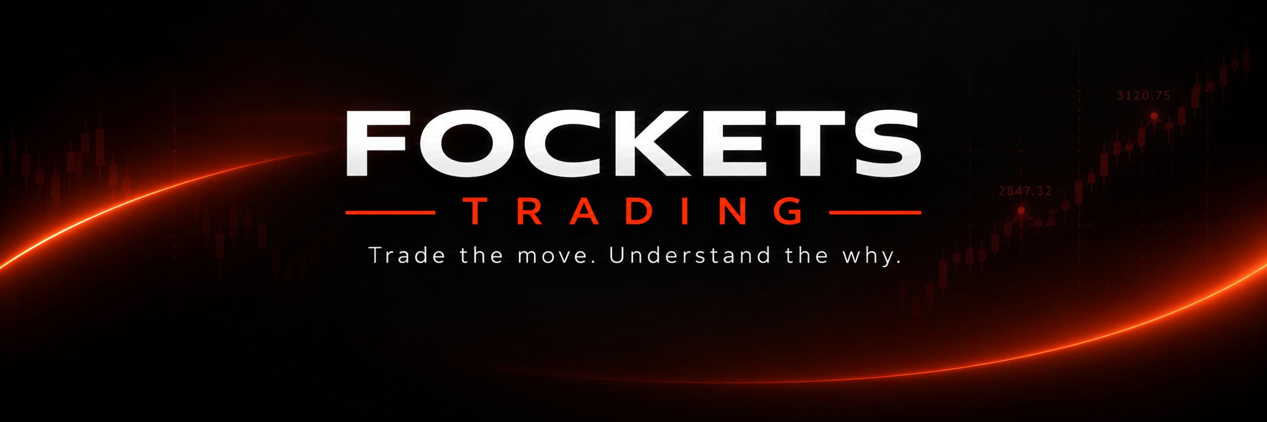 Fockets Trading