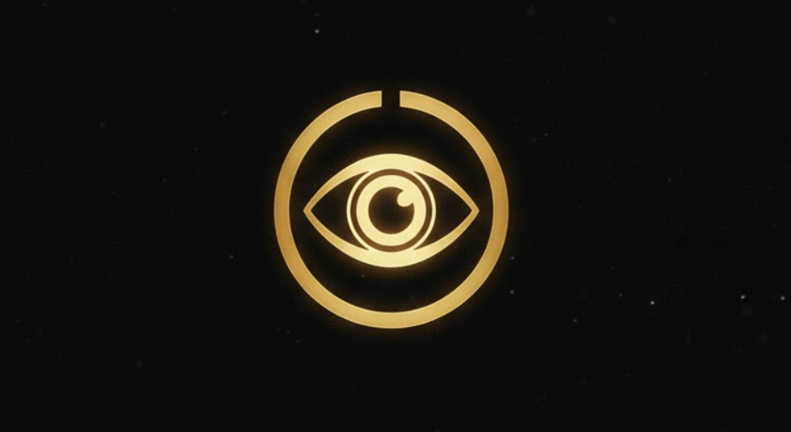 OCCULT: PRIVATE