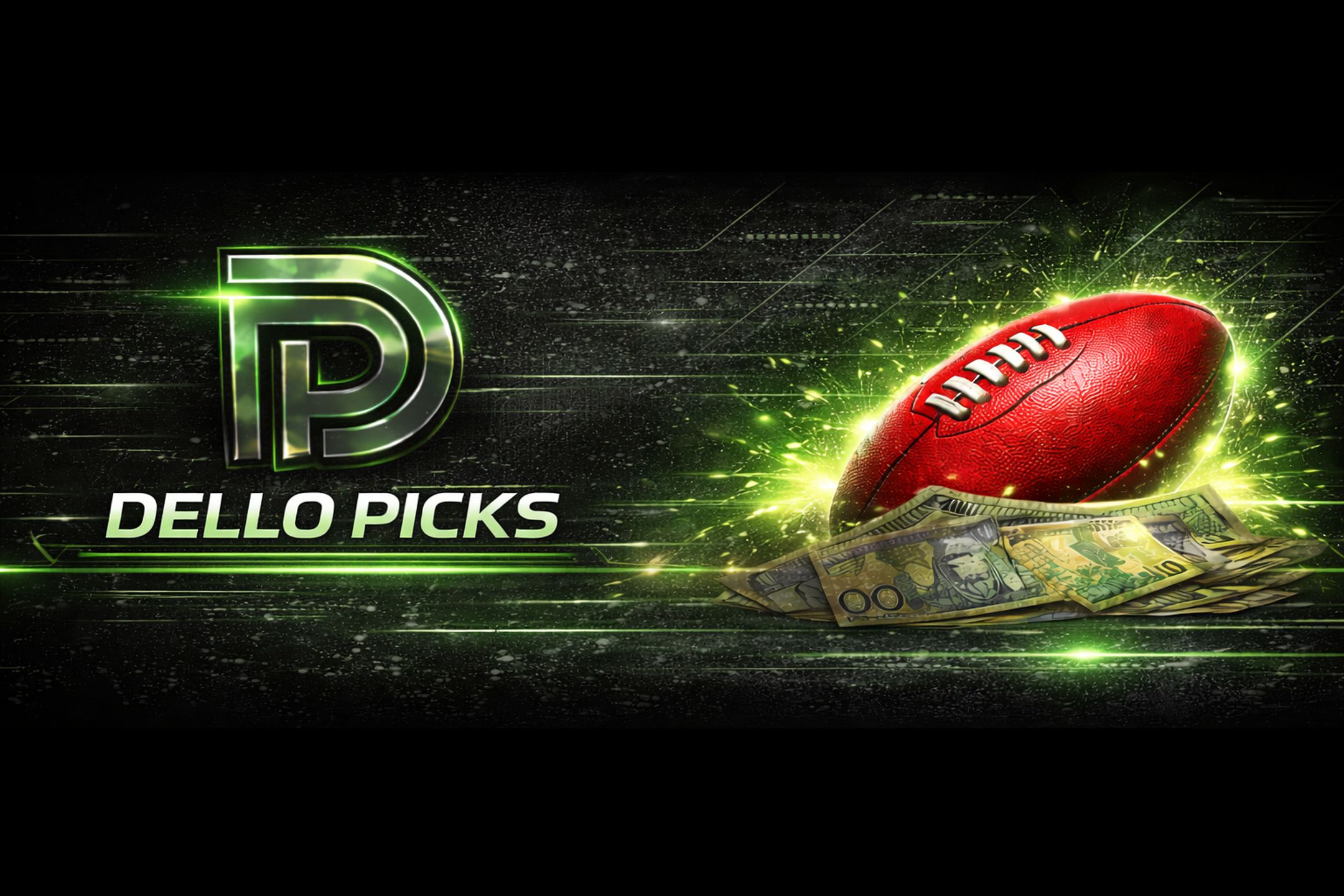DelloPicks