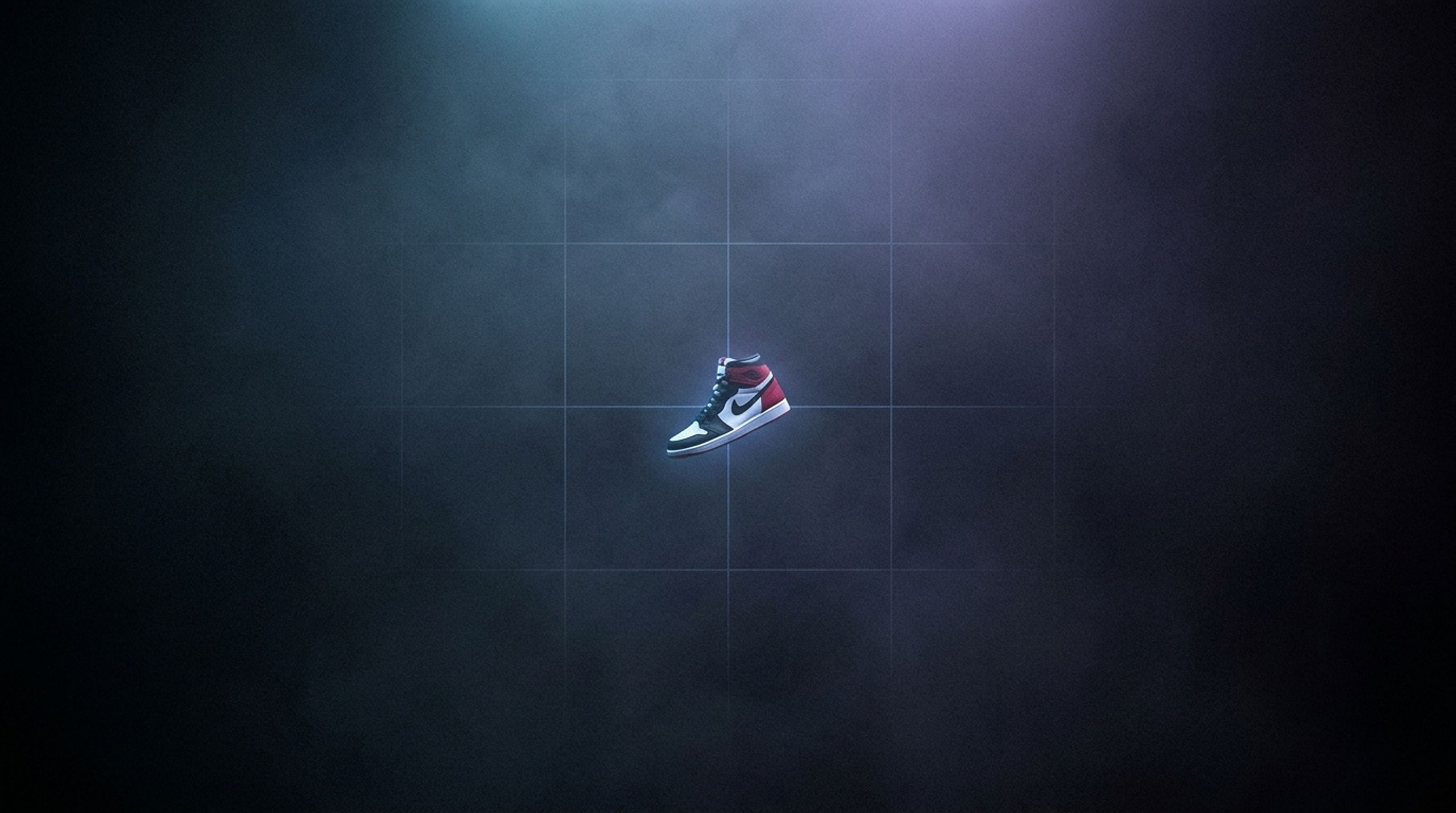 SneakerDrop