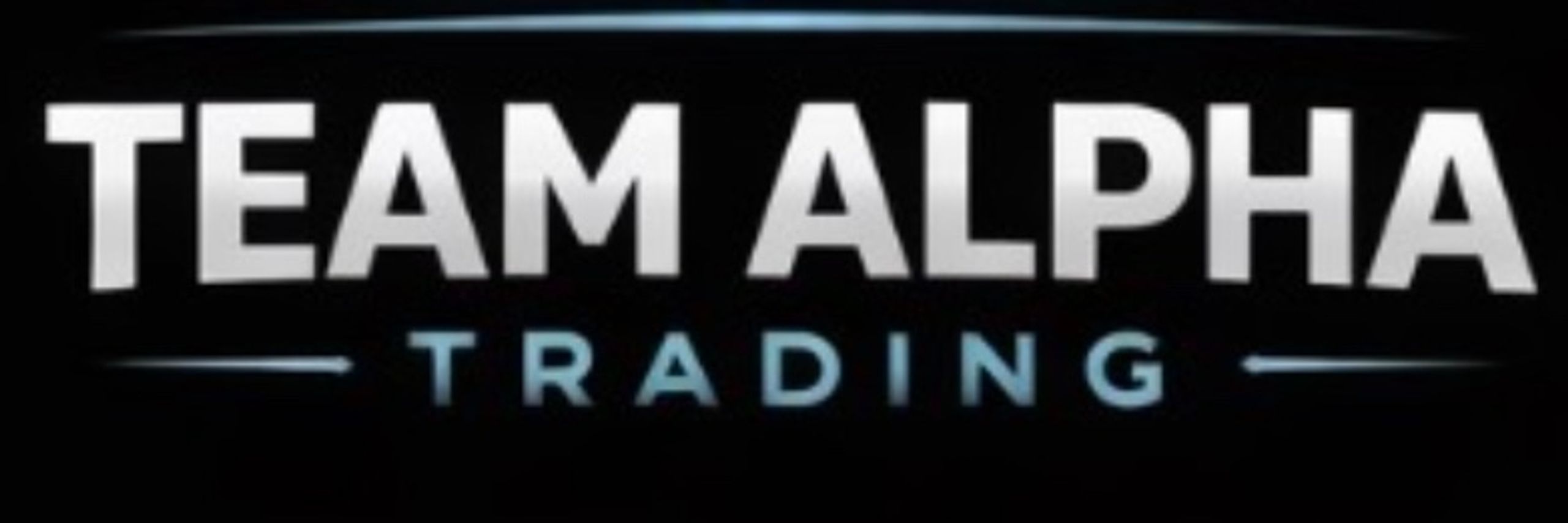 Team Alpha Trading Group