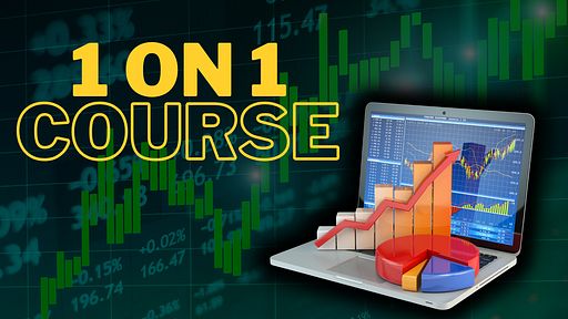 📚Learn strategy in 101 Course